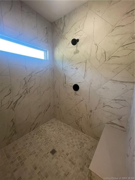 415 Milan Court. Floyds Knobs, IN 47119