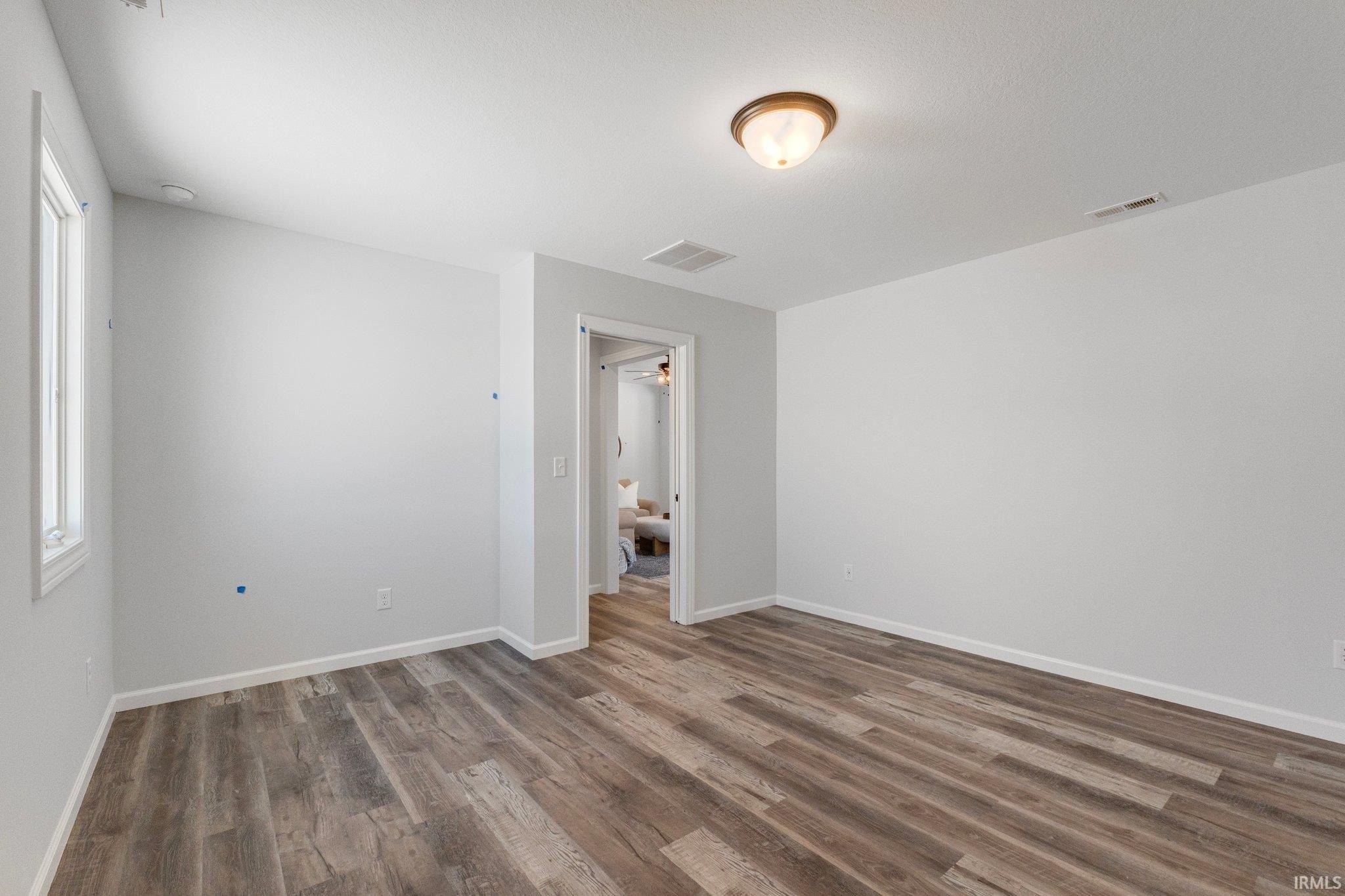 891 Lagonda Trail. Fort Wayne, IN 46818