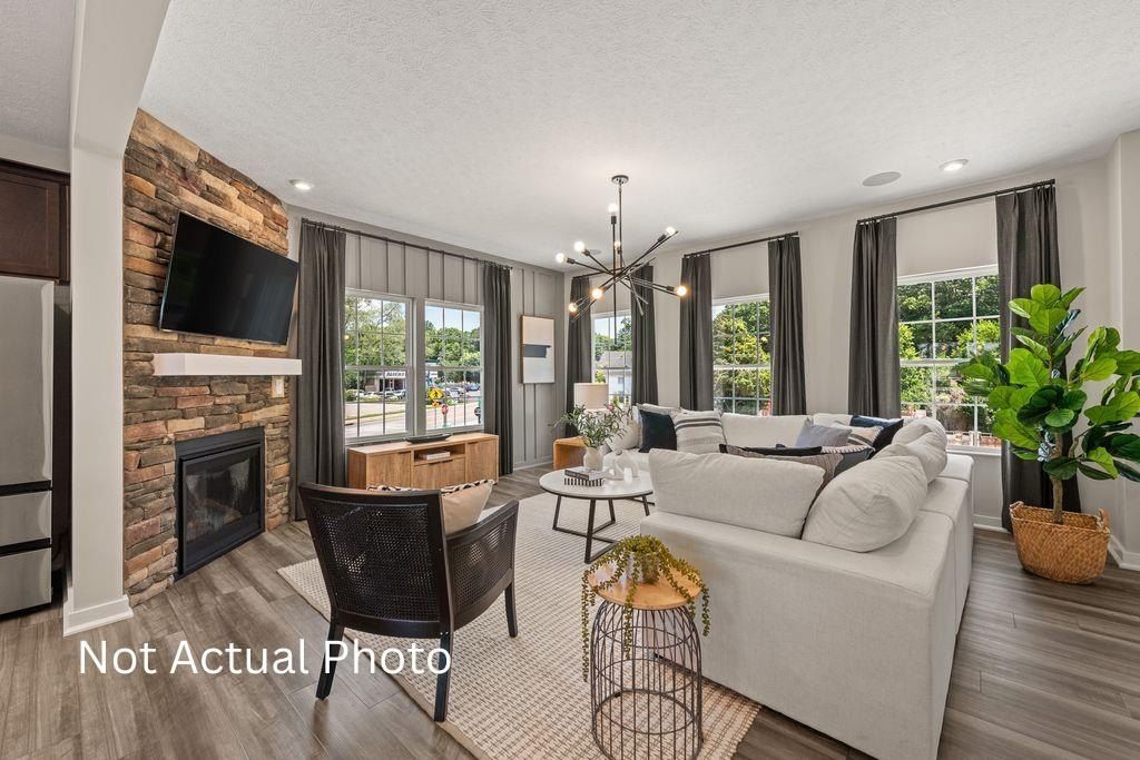 18826 Casey Trail. Lawrenceburg, IN 47025