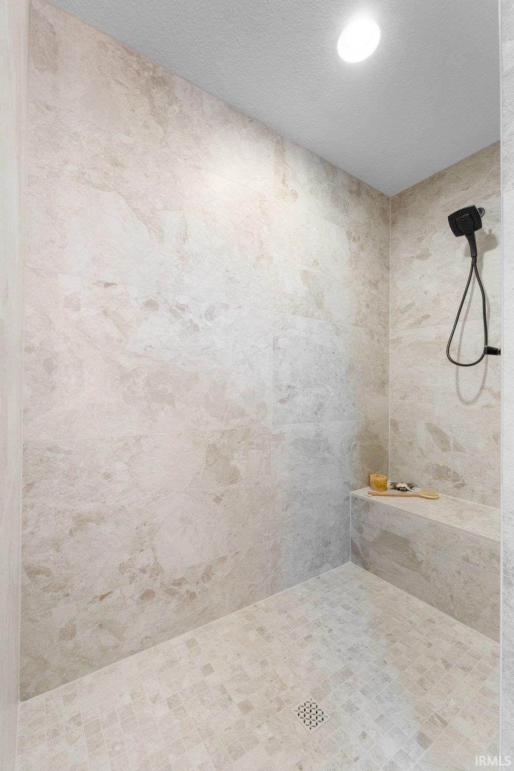 2088 Seward Lake Pass. Fort Wayne, IN 46814