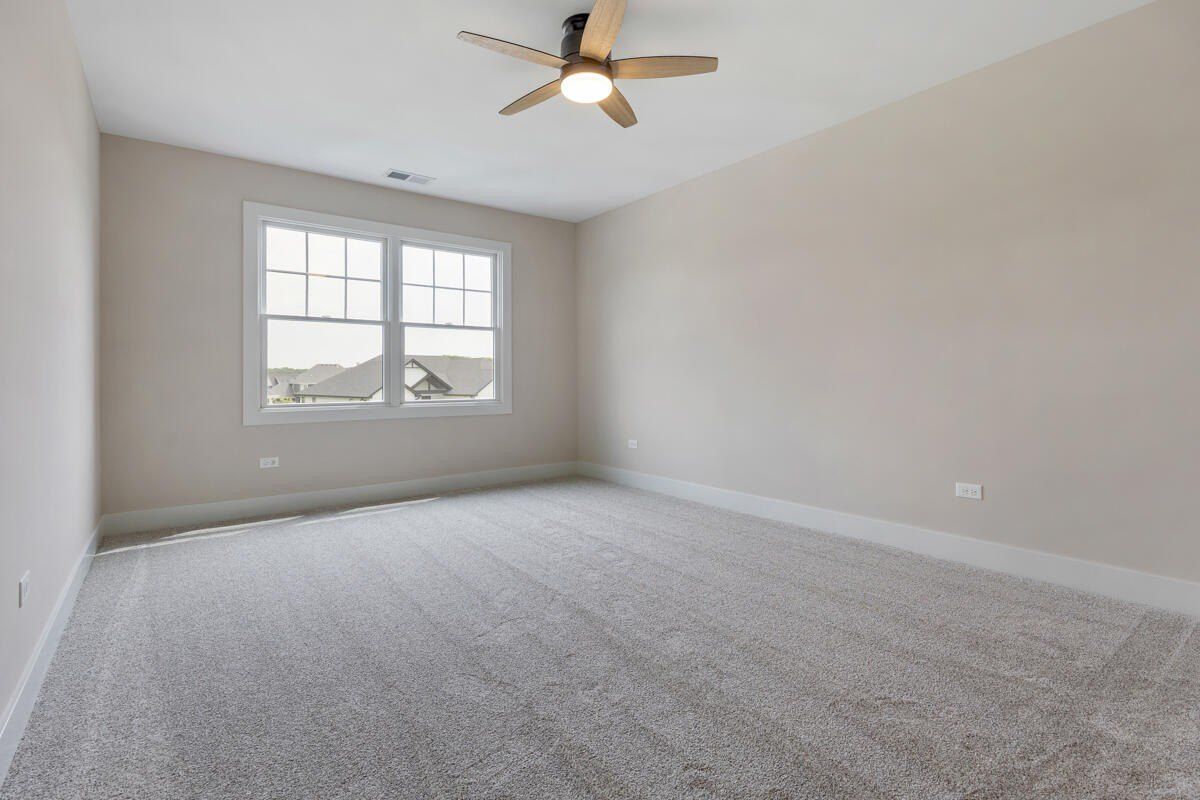 9770 Dunegrass Way. Saint John, IN 46373