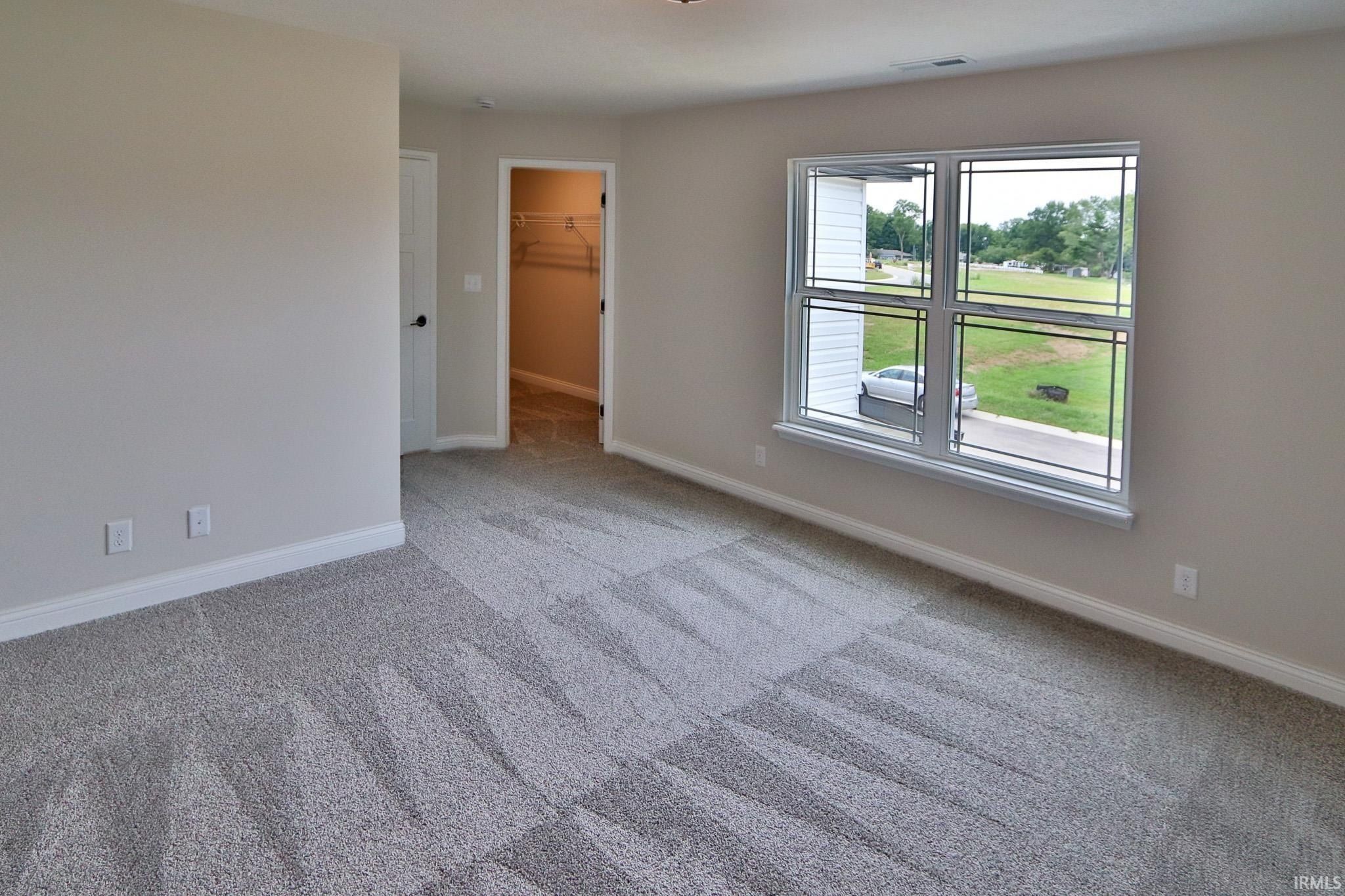 232 Vine Street. Delphi, IN 46923