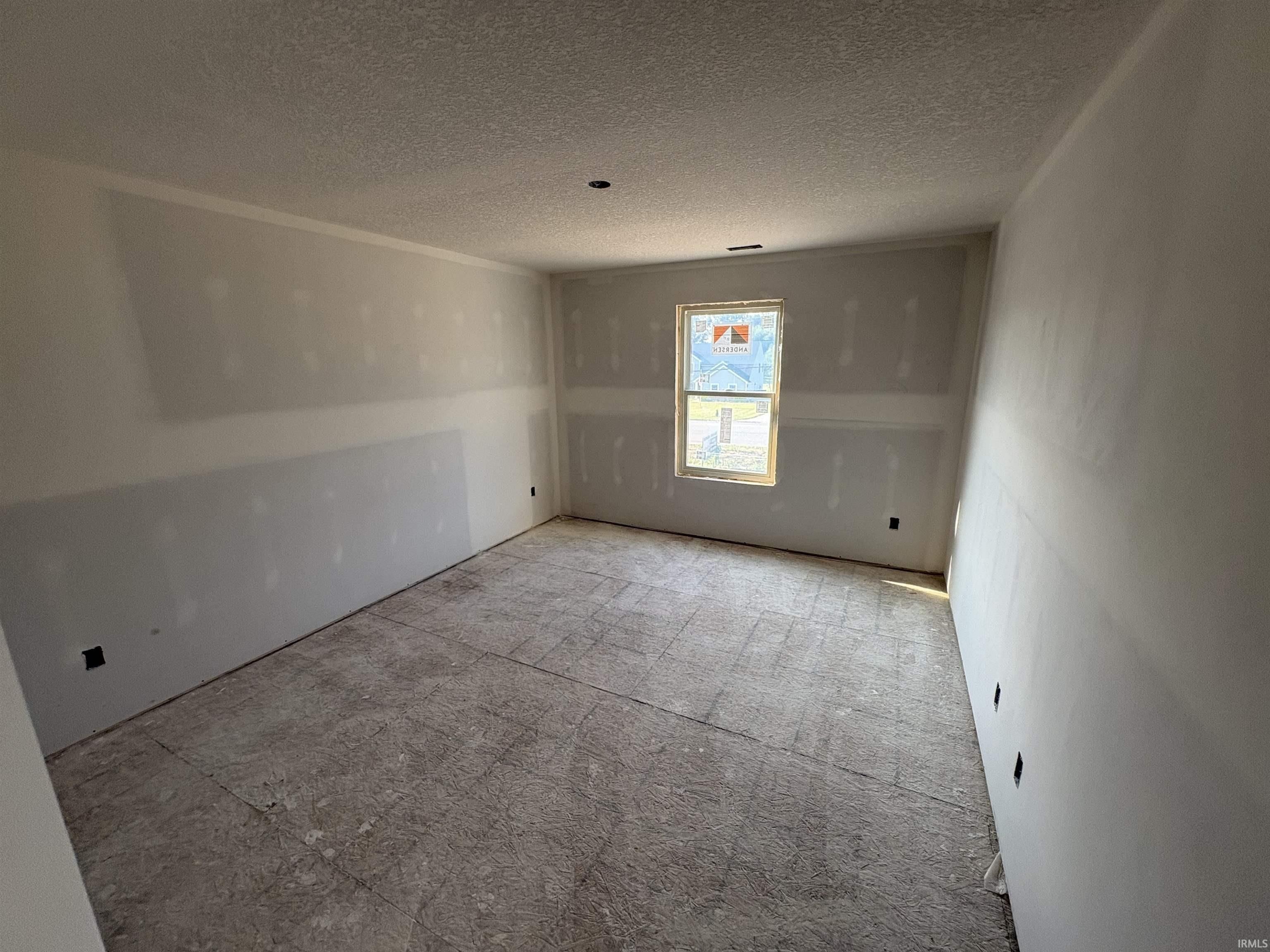 1577 Bracht Court. Huntertown, IN 46748