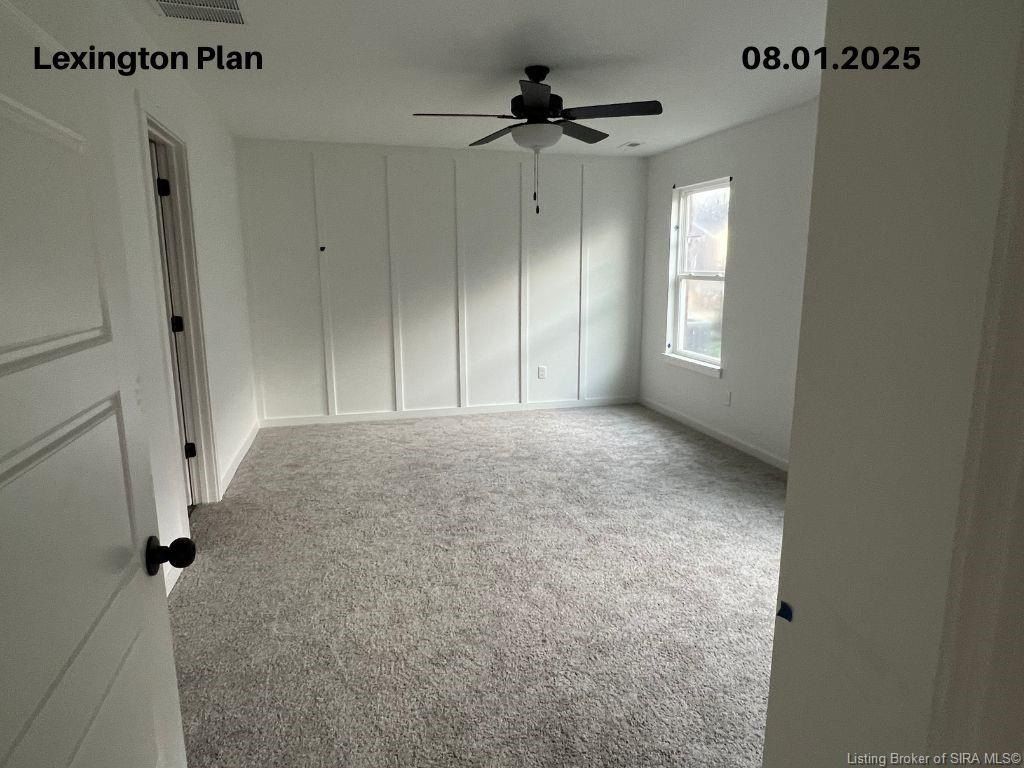 5102 Woodstone Circle Lot161. New Albany, IN 47150