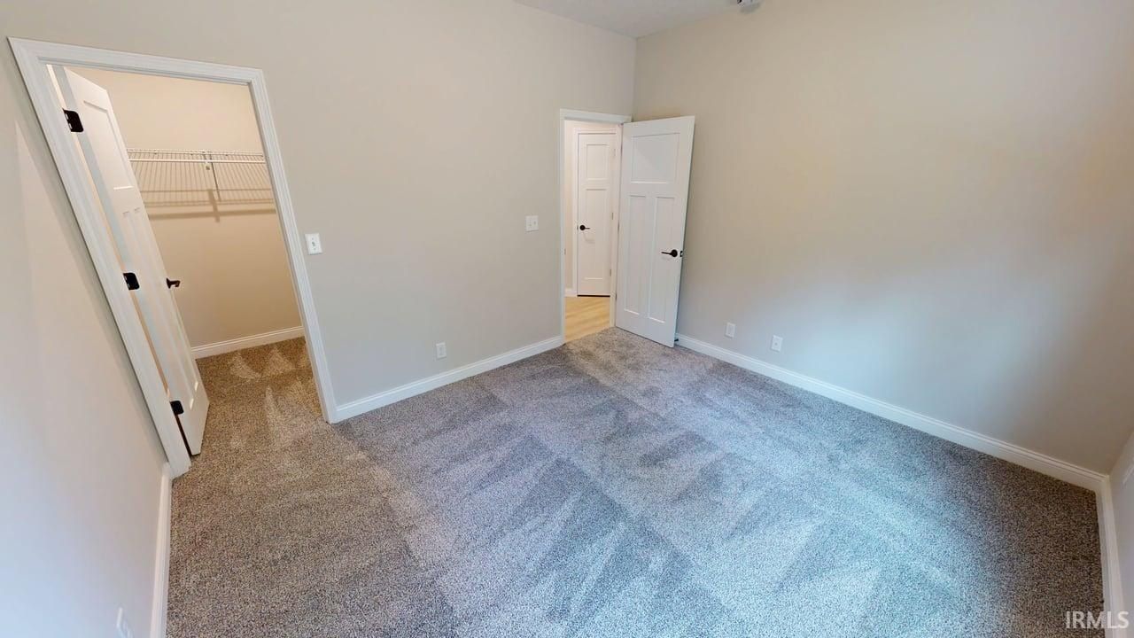 230 Vine Street. Delphi, IN 46923