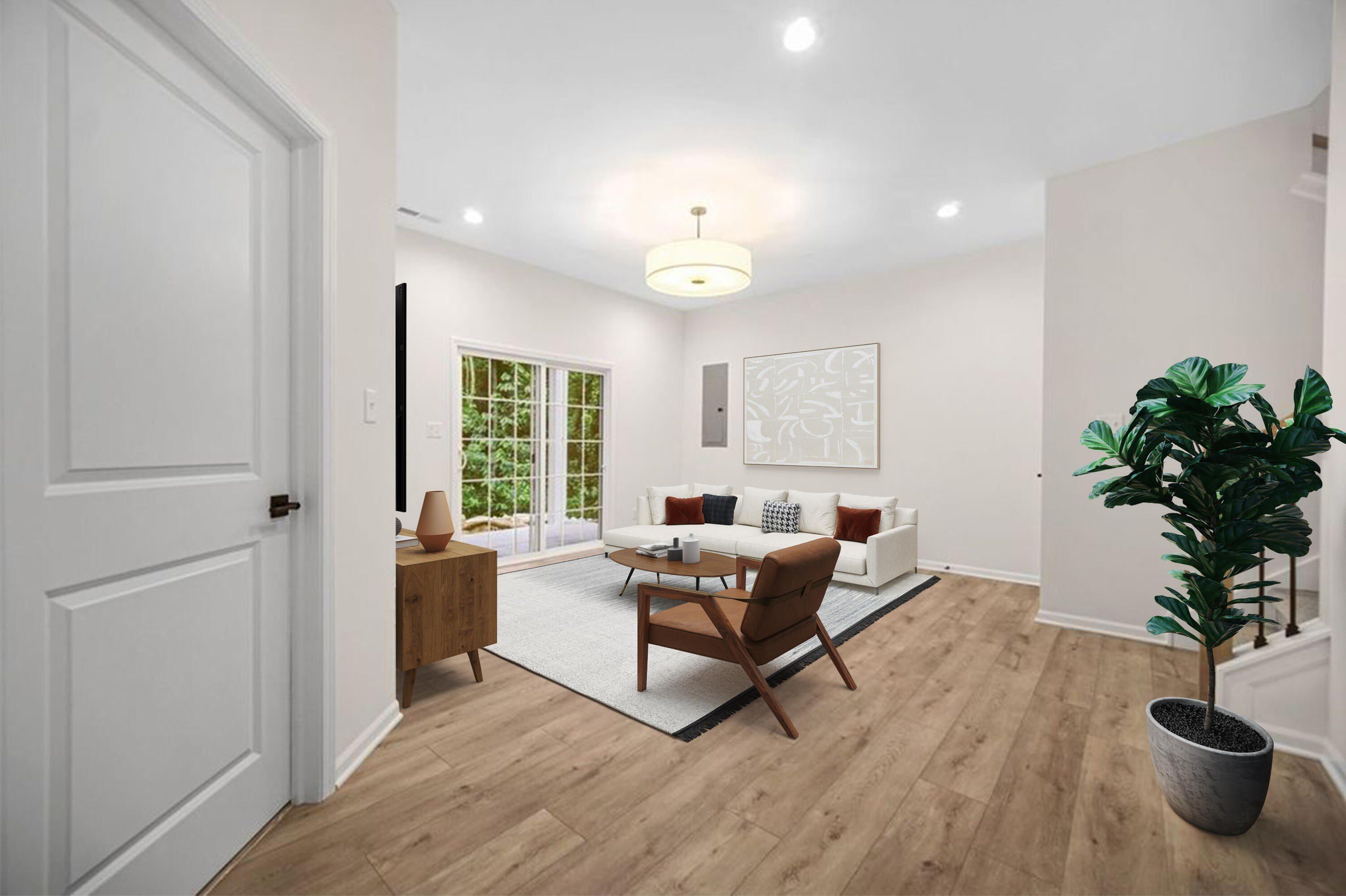 1615 Melanie Lane. Chesterton, IN 46304