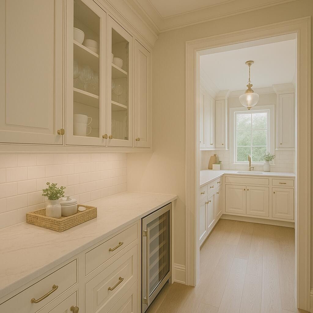 4398 Willard Lane. Lowell, IN 46356