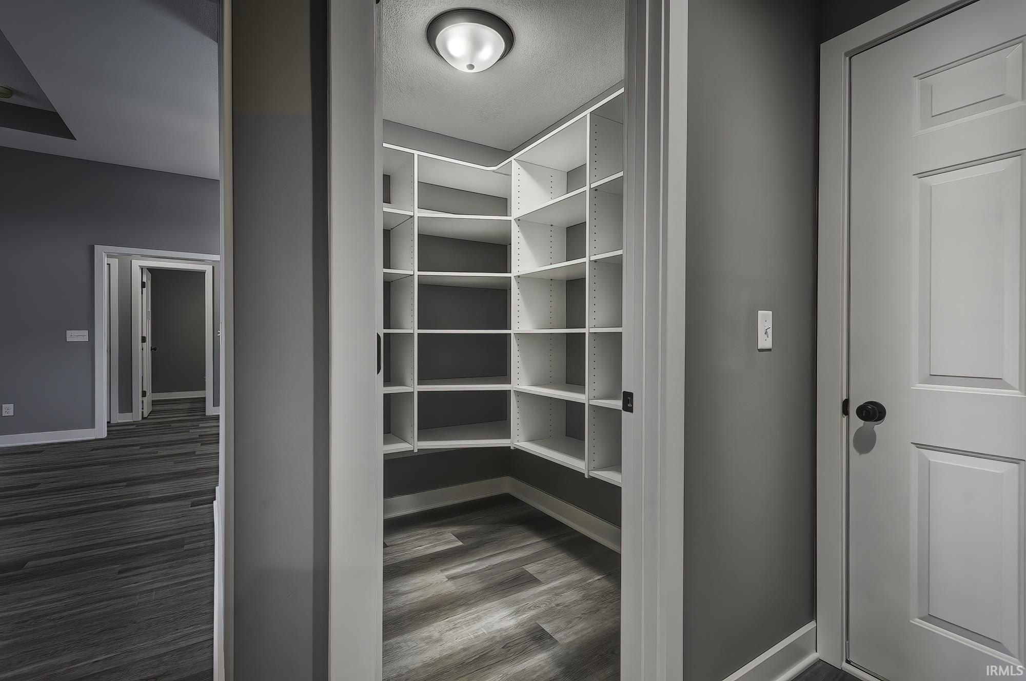 1103 Midnight Chase Grove. Fort Wayne, IN 46845