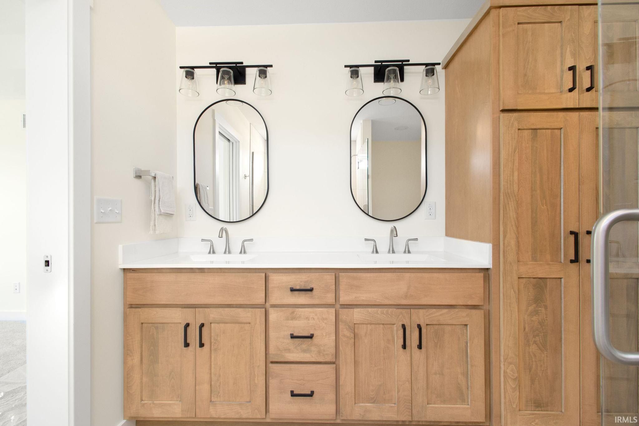 4034 Timber Court. Elkhart, IN 46514