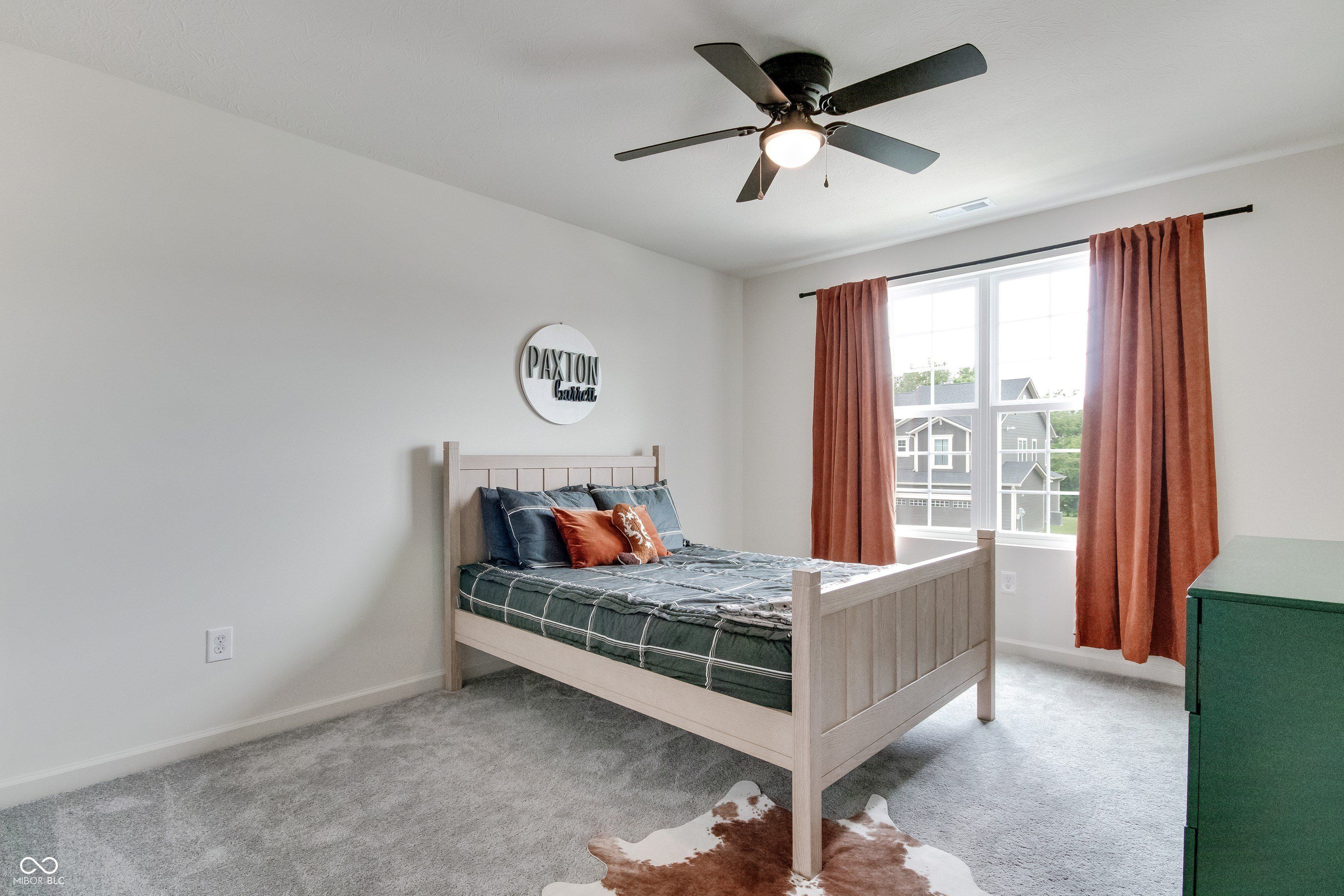 15192 Montfort Drive. Noblesville, IN 46062