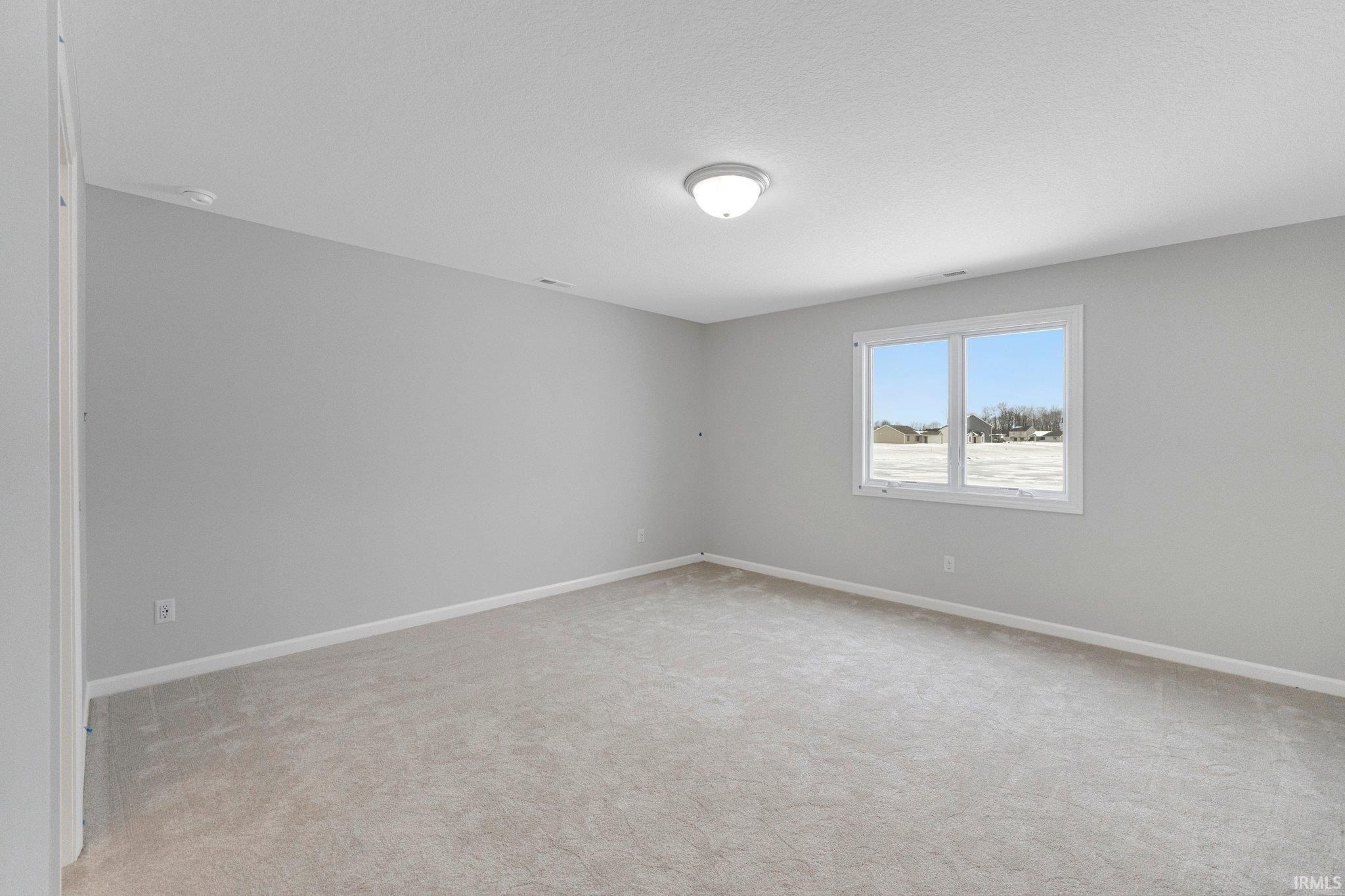 1333 Zenos Boulevard. Fort Wayne, IN 46818