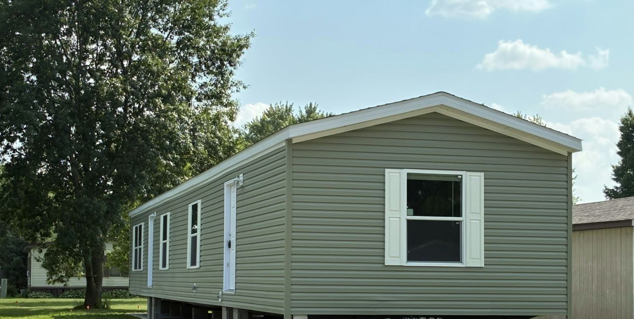 5075 Wessex St. Portage, IN 46368