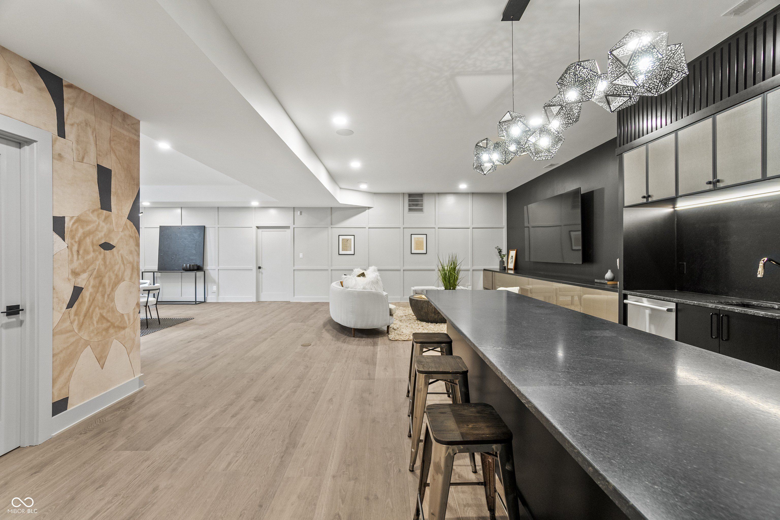 9700 Windy Hills Drive. Zionsville, IN 46077