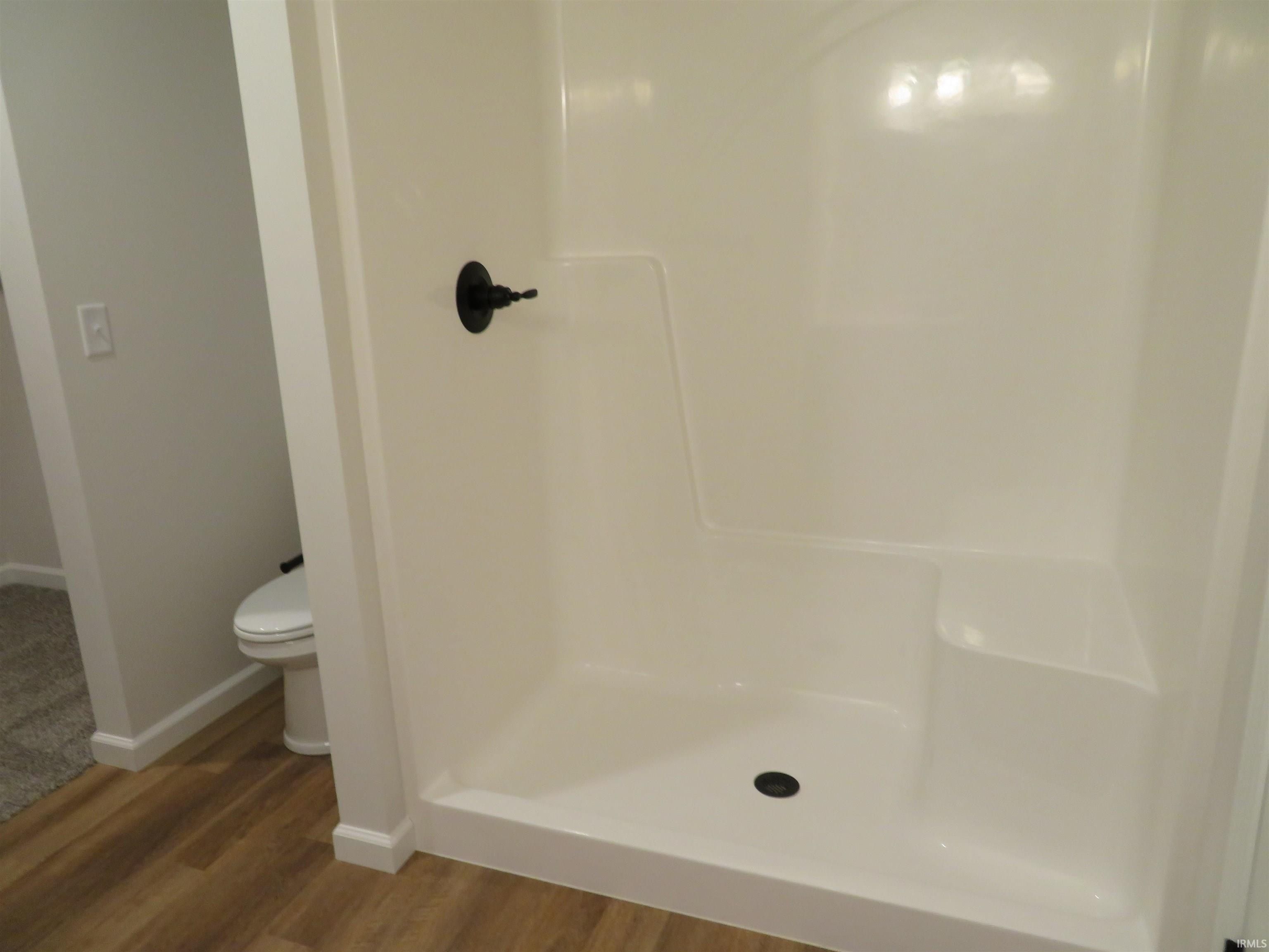 18473 Falcons Lair Court. New Paris, IN 46553