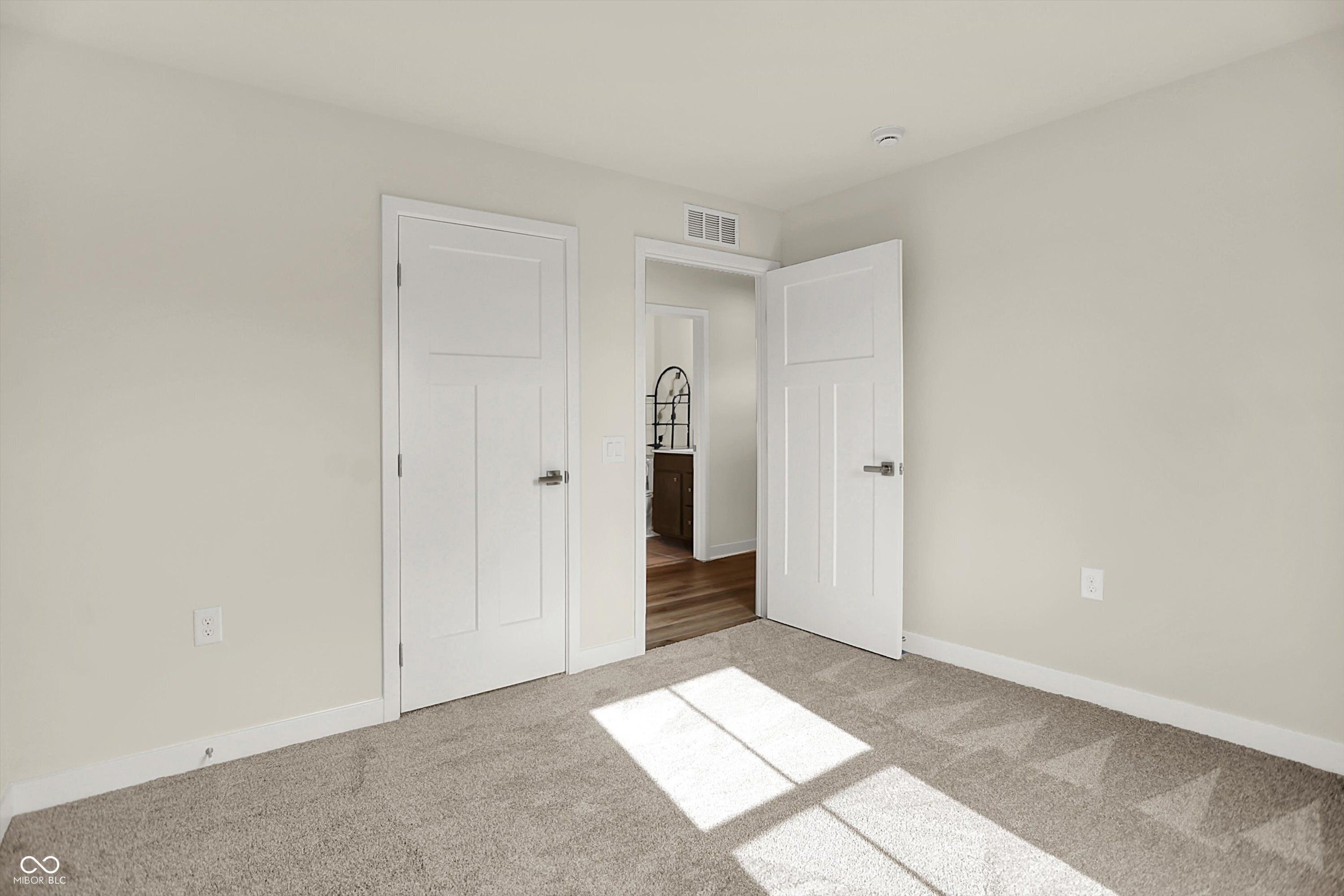 62 Wild Turkey Run. Whiteland, IN 46184