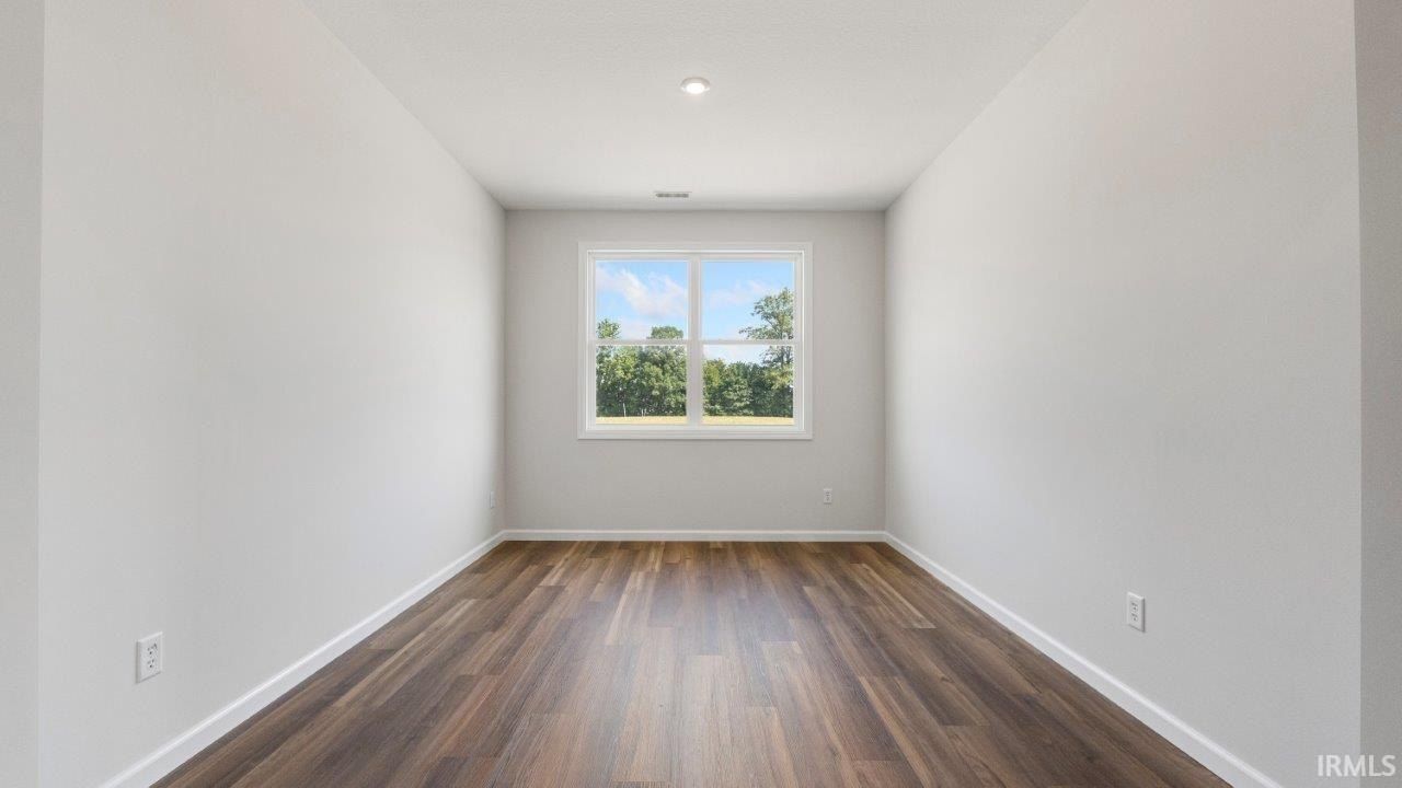 5057 Buffay Court. New Haven, IN 46774