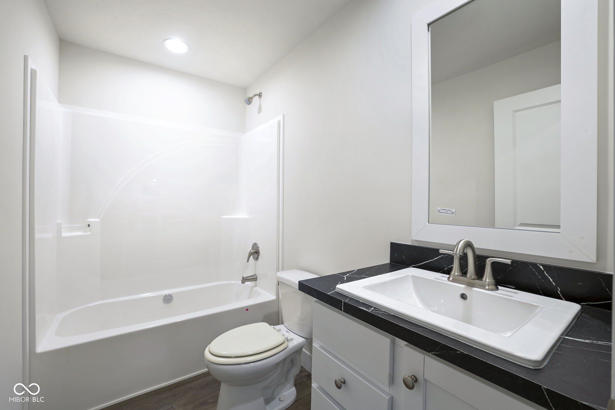 194 Lazy River Court. Cloverdale, IN 46120