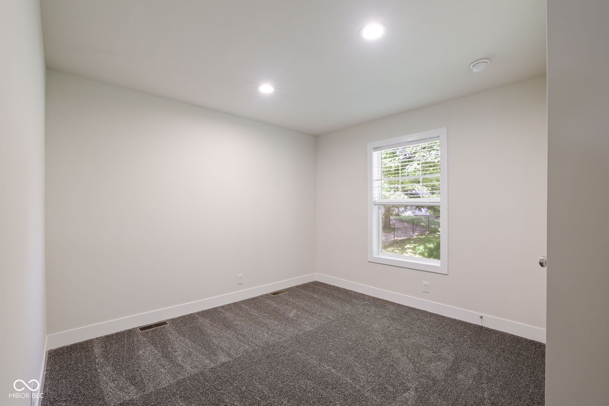 193 Lazy River Court. Cloverdale, IN 46120