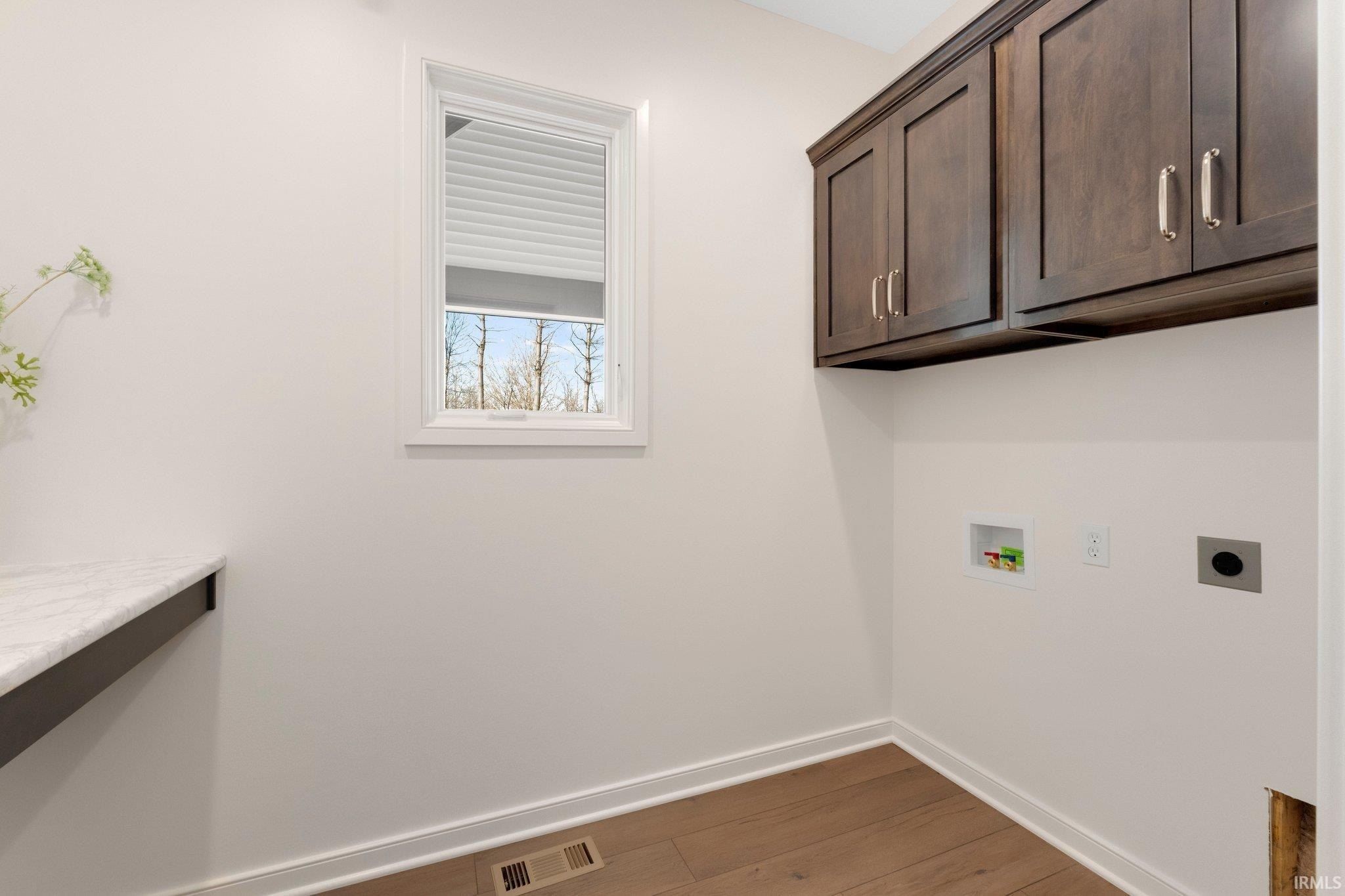 366 Keltic Pines Boulevard. Huntertown, IN 46748