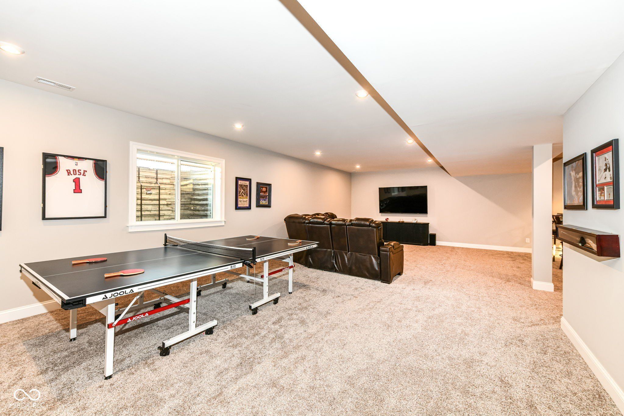 11991 Shady Knoll Drive. Fishers, IN 46037