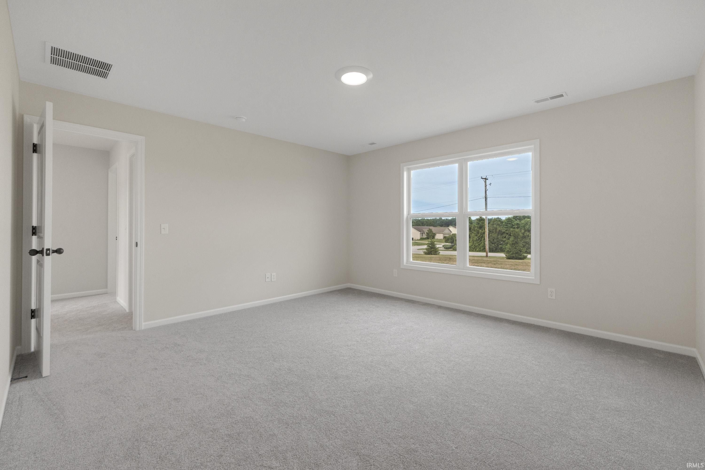 359 Lago Court. Fort Wayne, IN 46818