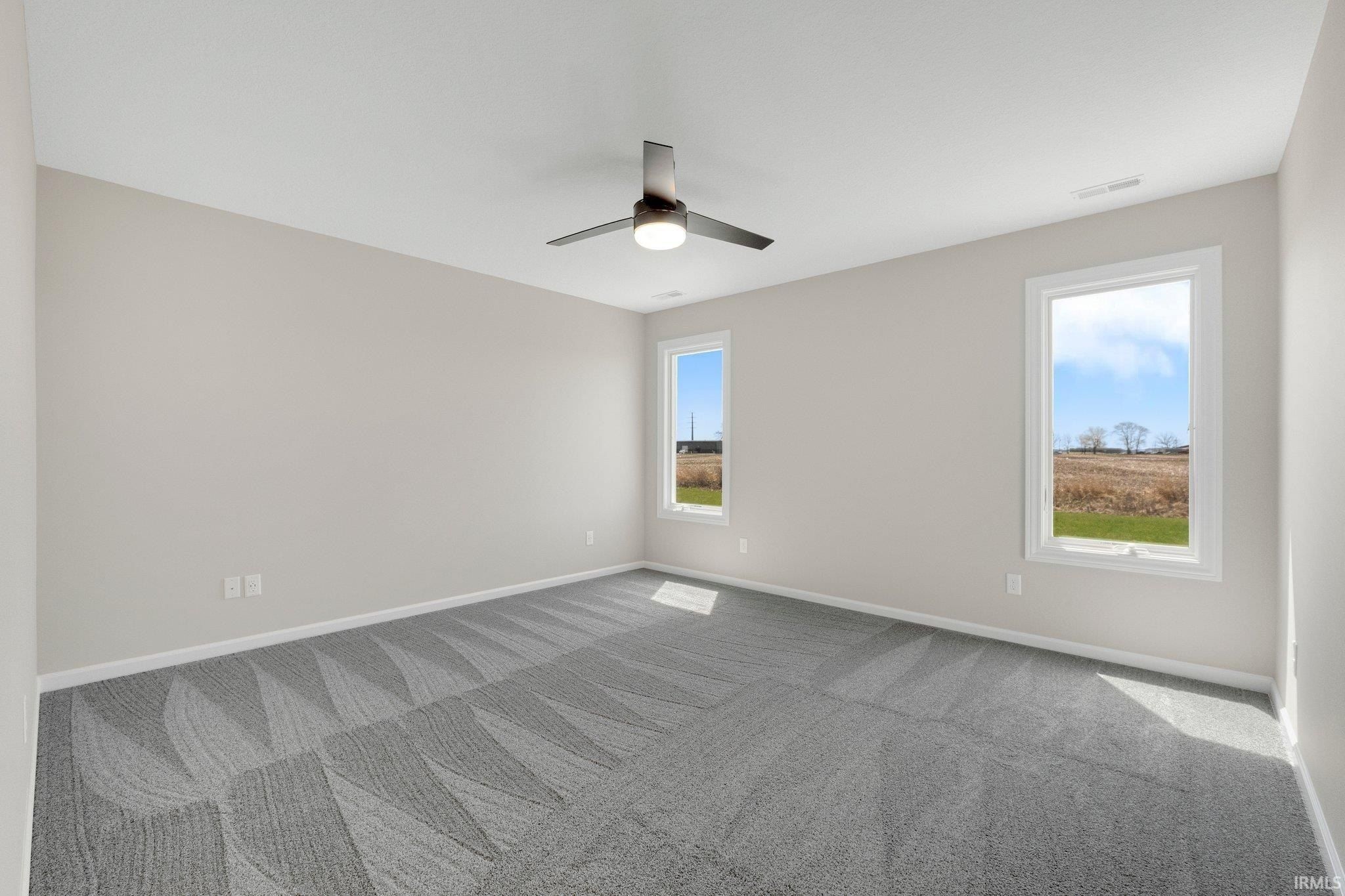 1016 Bryce Circle. Ligonier, IN 46767