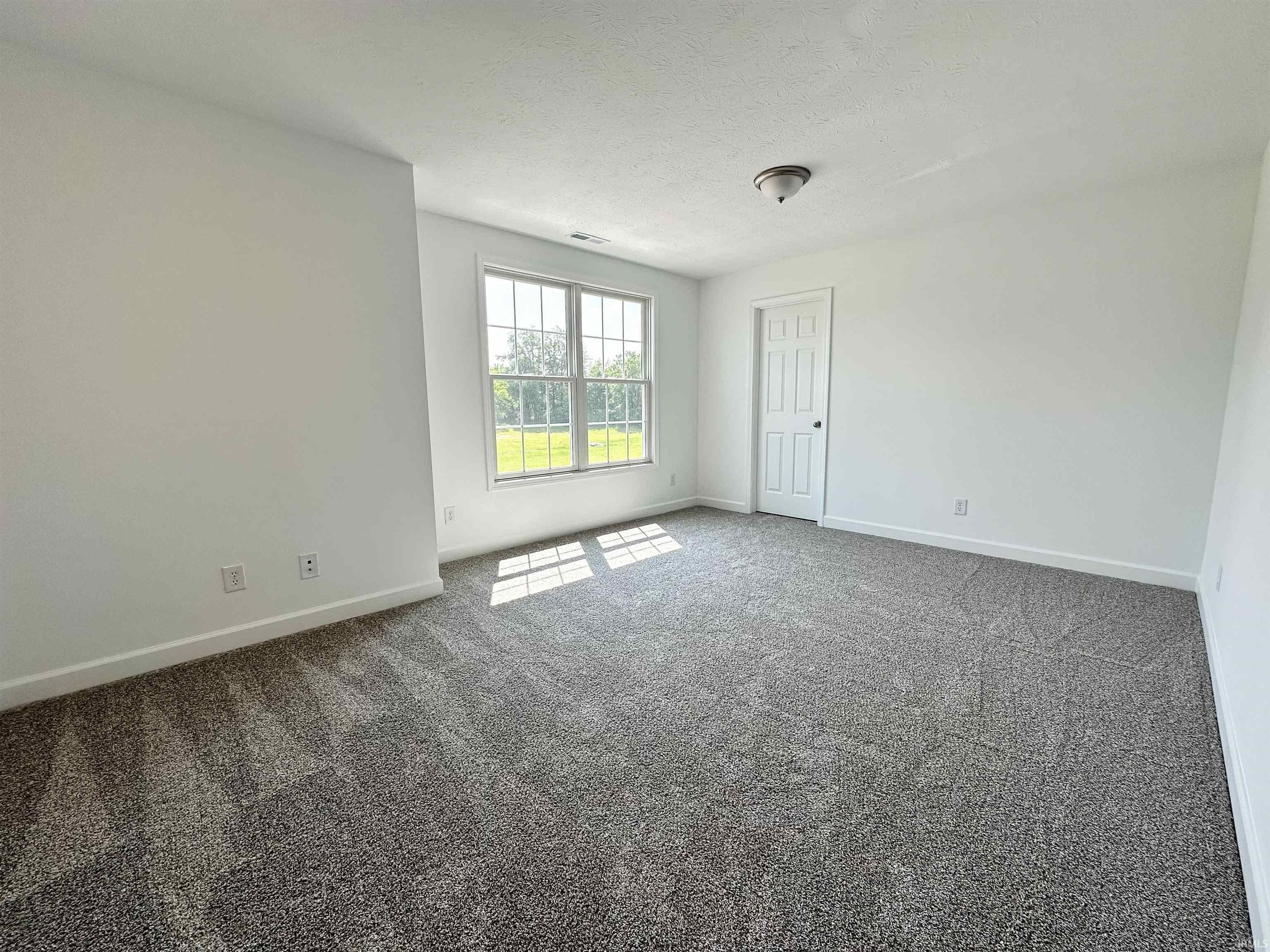 1821 N Lake Forest Drive. Yorktown, IN 47396