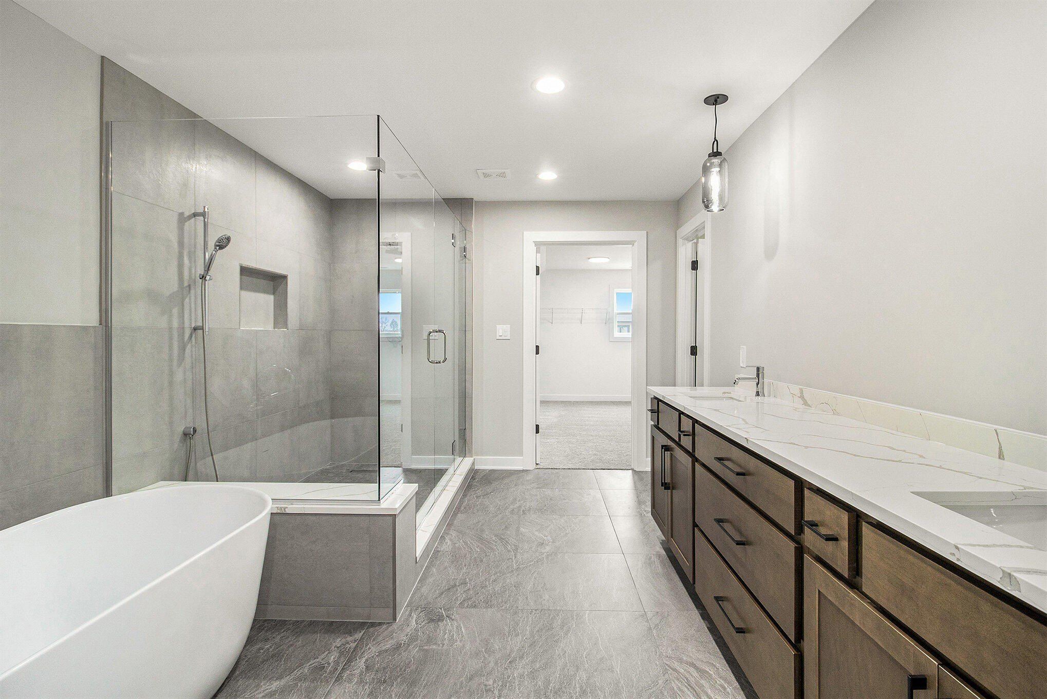 5925 W 135Th Place. Cedar Lake, IN 46303