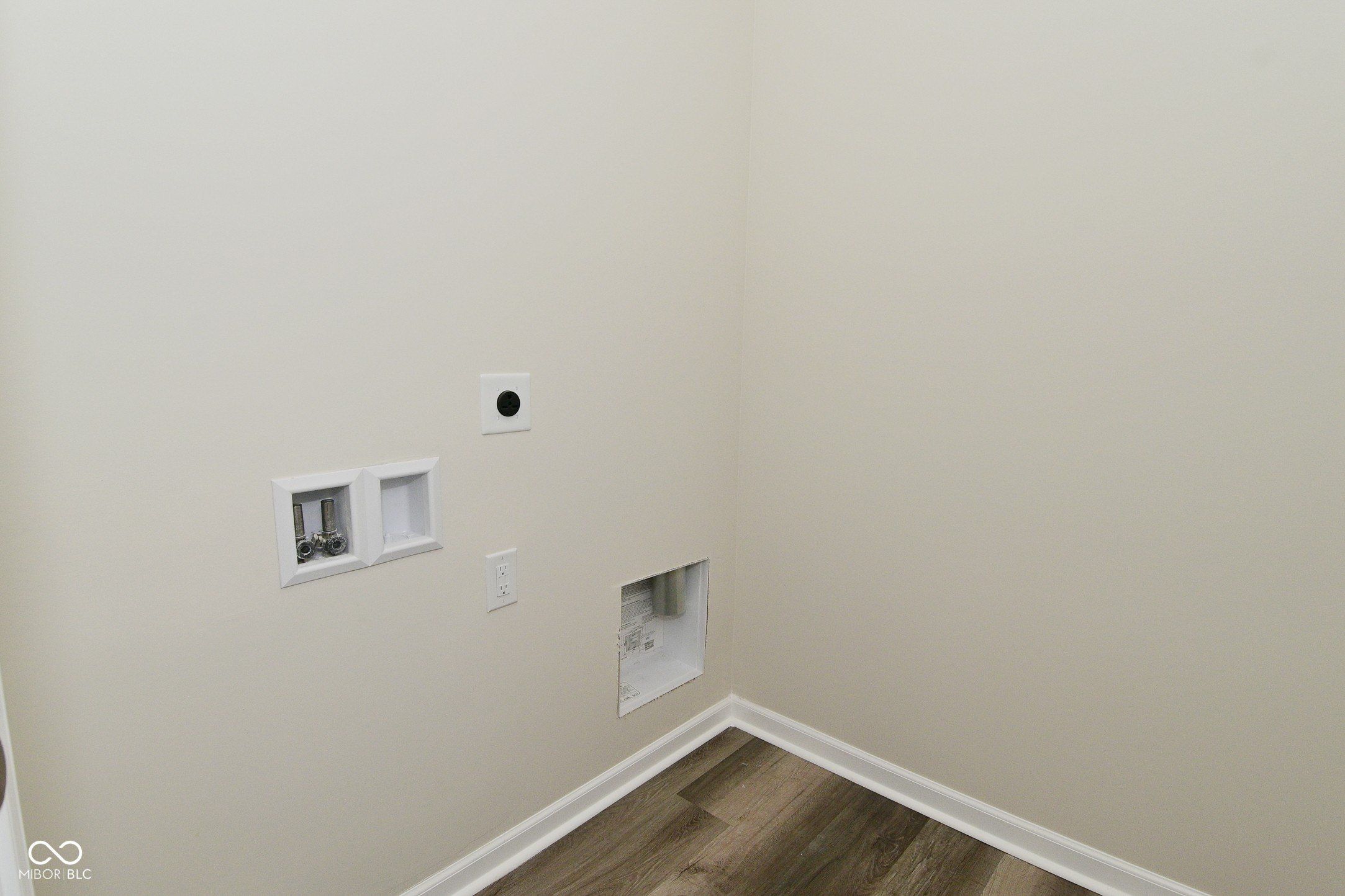 525 Schmitt Road. Indianapolis, IN 46239