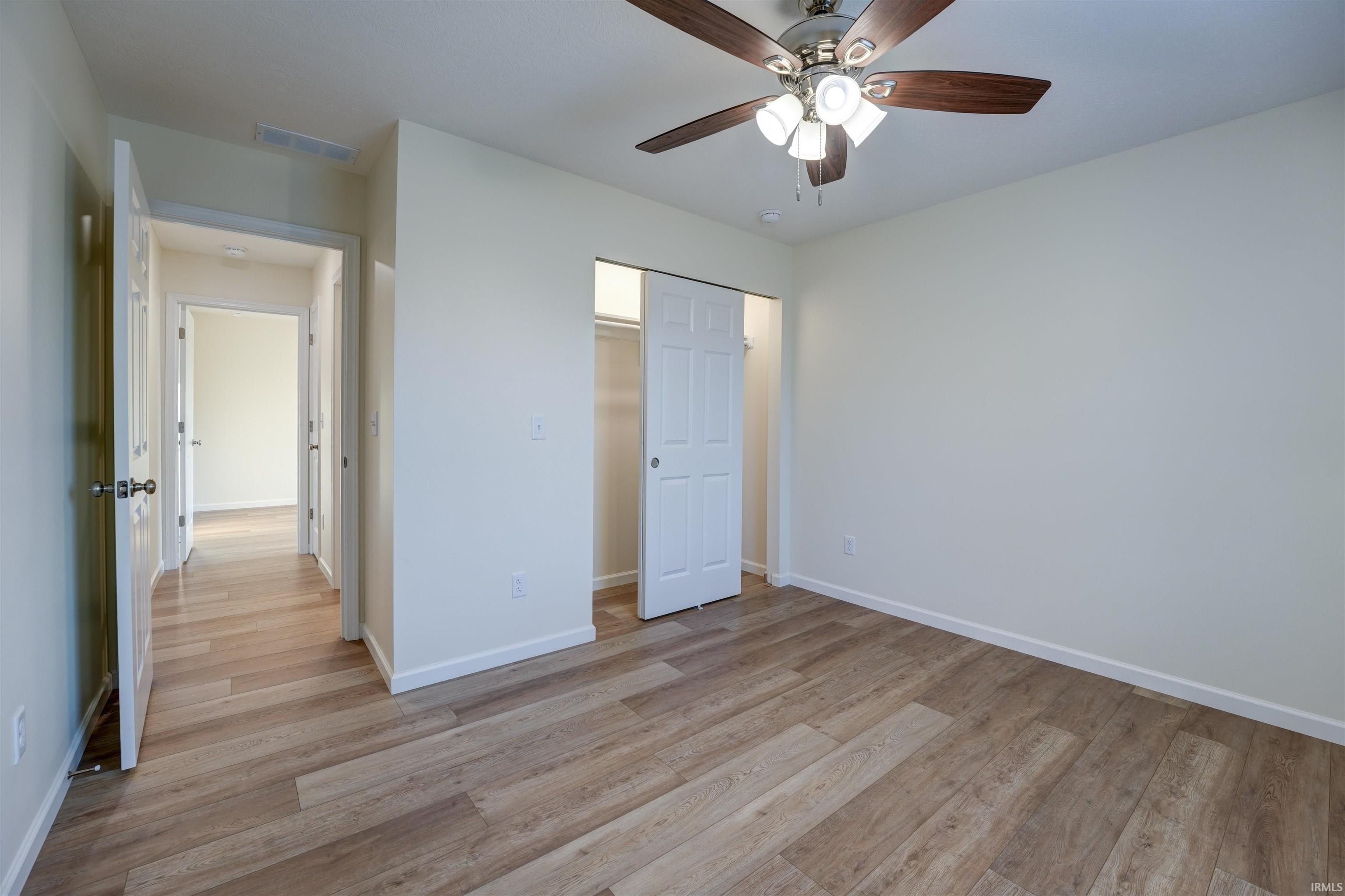 1013 Caroline Avenue. Union City, IN 47390