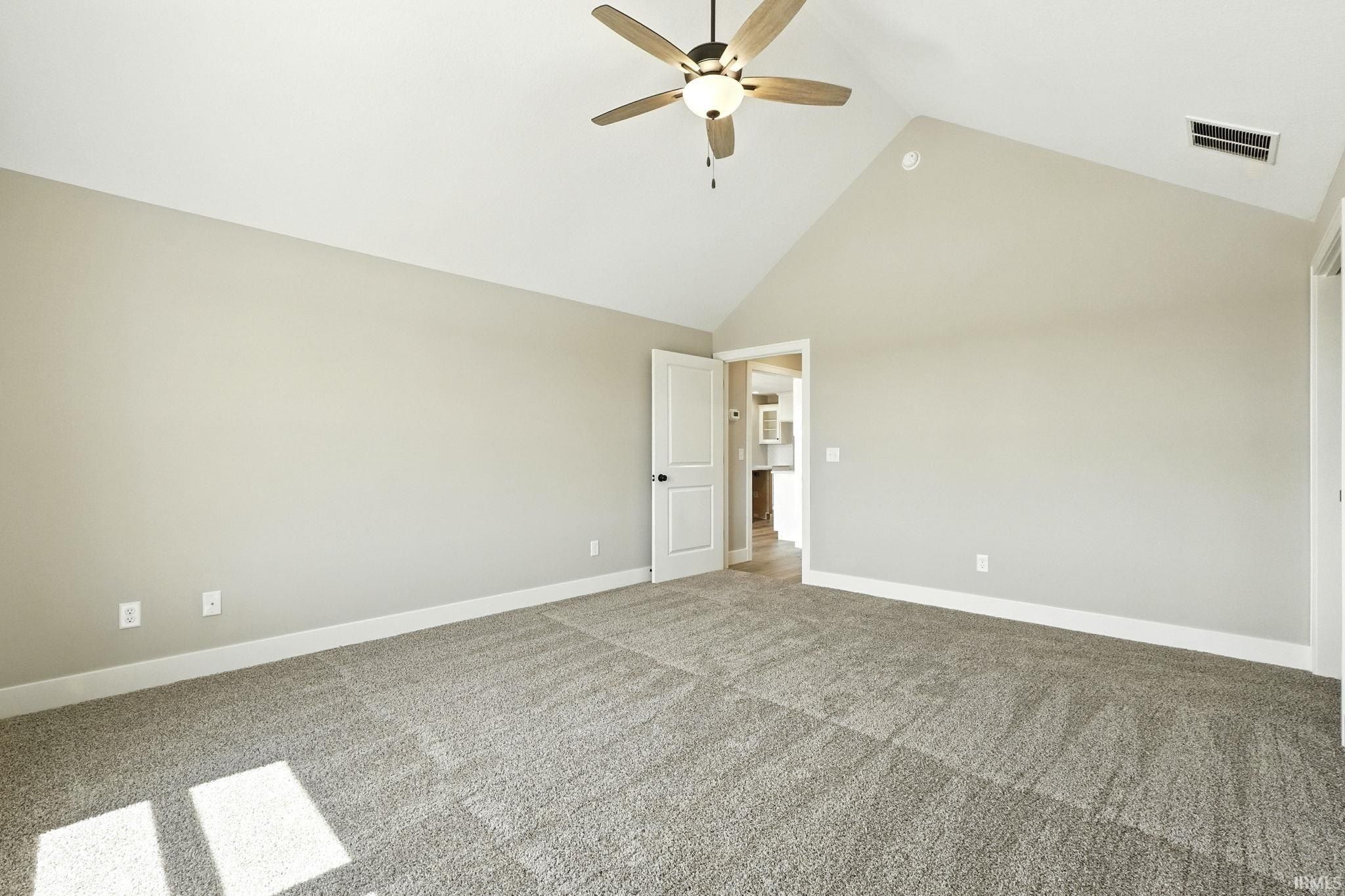 11245 Winter Quarters Pass. Fort Wayne, IN 46818