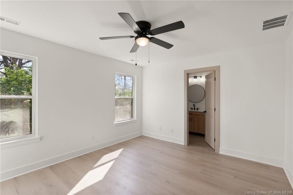 6004 Redberry Juniper Court. Charlestown, IN 47111