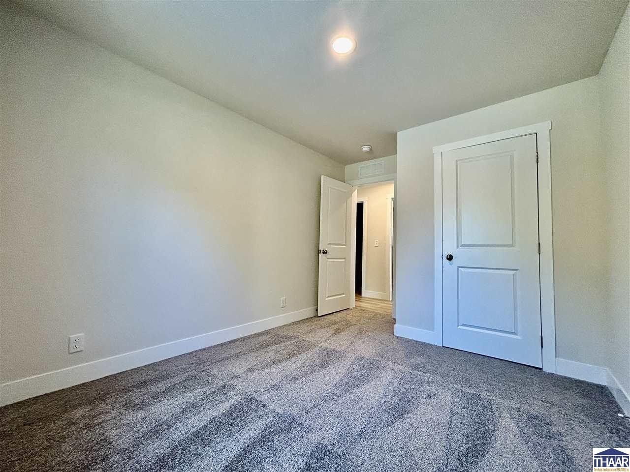 329 Lazy River Road. Cloverdale, IN 46120