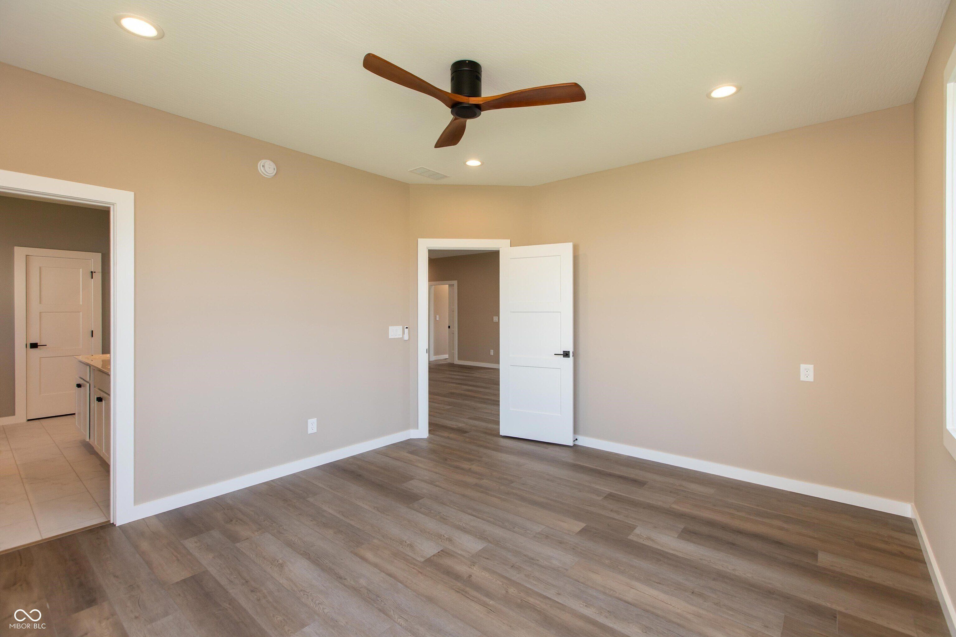 265 Bryant Boulevard. Seymour, IN 47274