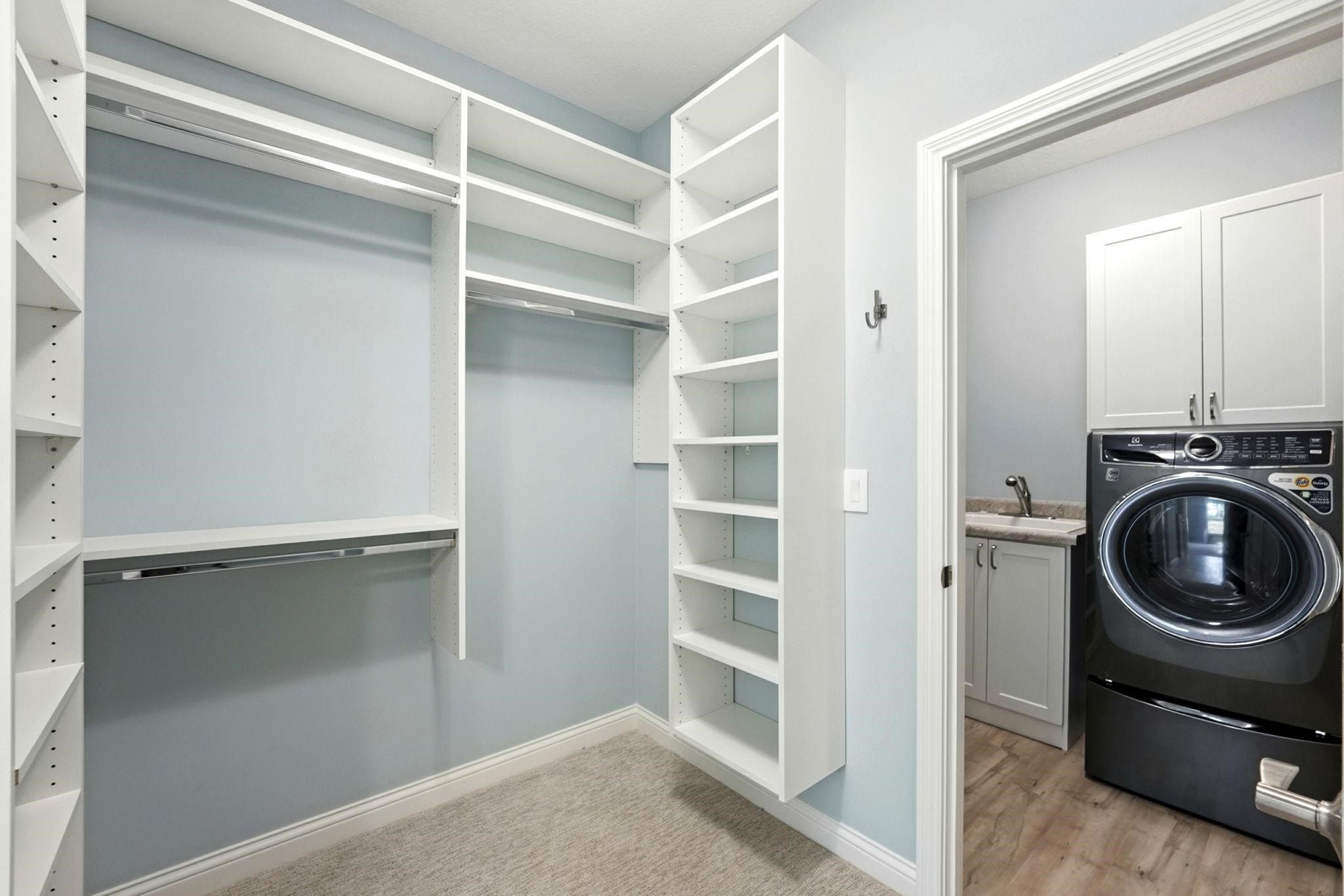 120 Ln 520 A Lake James. Fremont, IN 46737