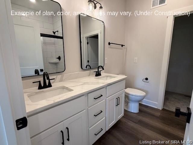 7014 Dylan Circle Lot 406. Georgetown, IN 47122