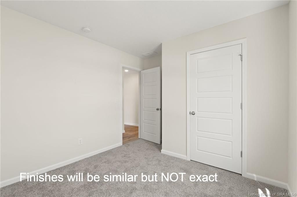 1472 Solar Street. Scottsburg, IN 47170