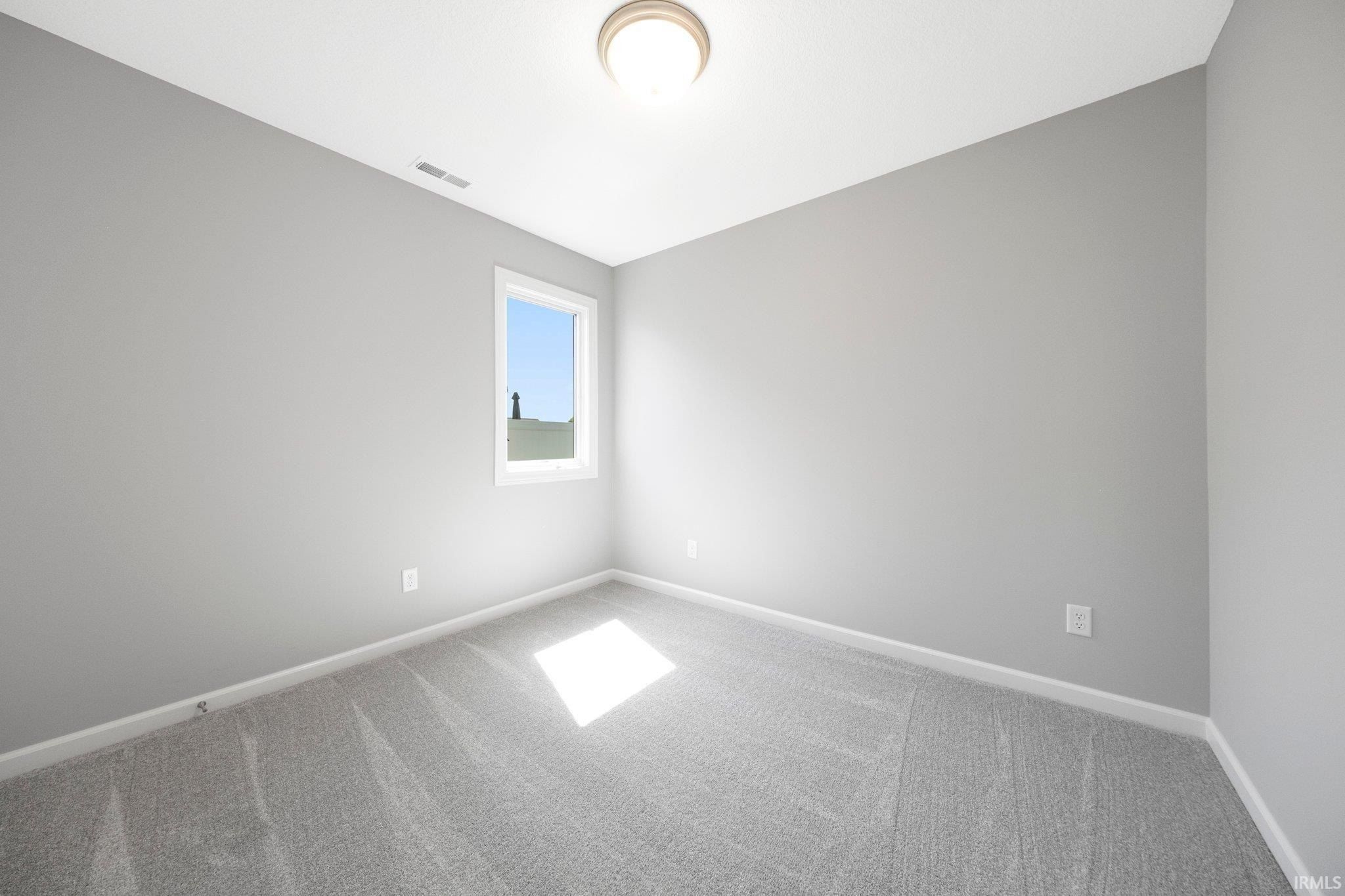 18306 Peregrine Drive. New Paris, IN 46553