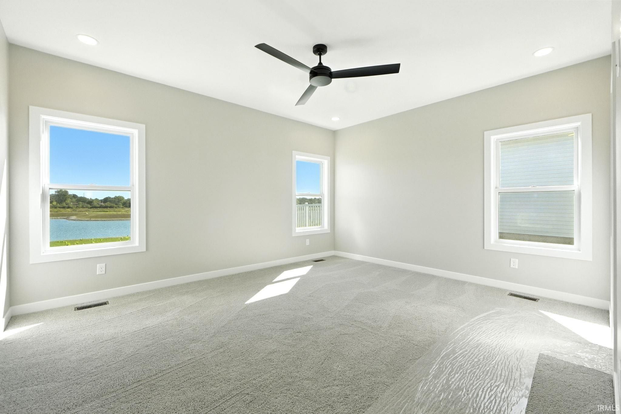 7075 Starks Boulevard. Fort Wayne, IN 46816