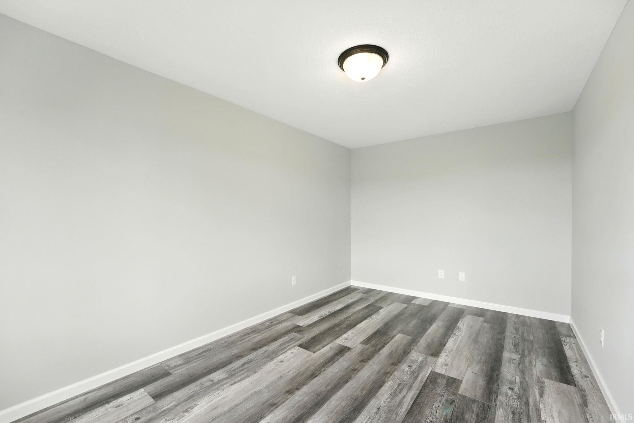 13918 Ascari Cove. Fort Wayne, IN 46818