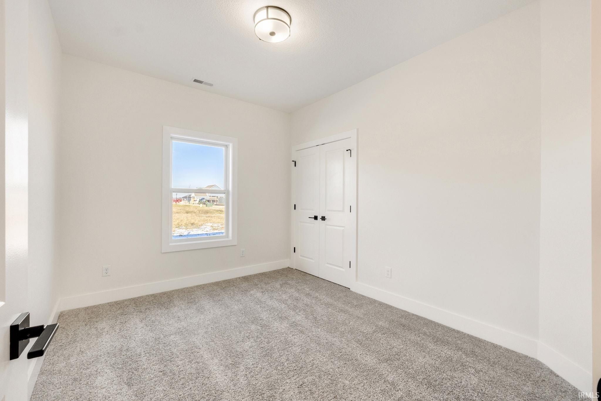 7354 Starks Boulevard. Fort Wayne, IN 46816