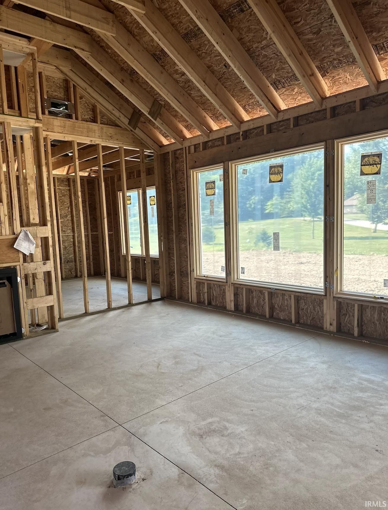 9331 Fuji Cove. Fort Wayne, IN 46835