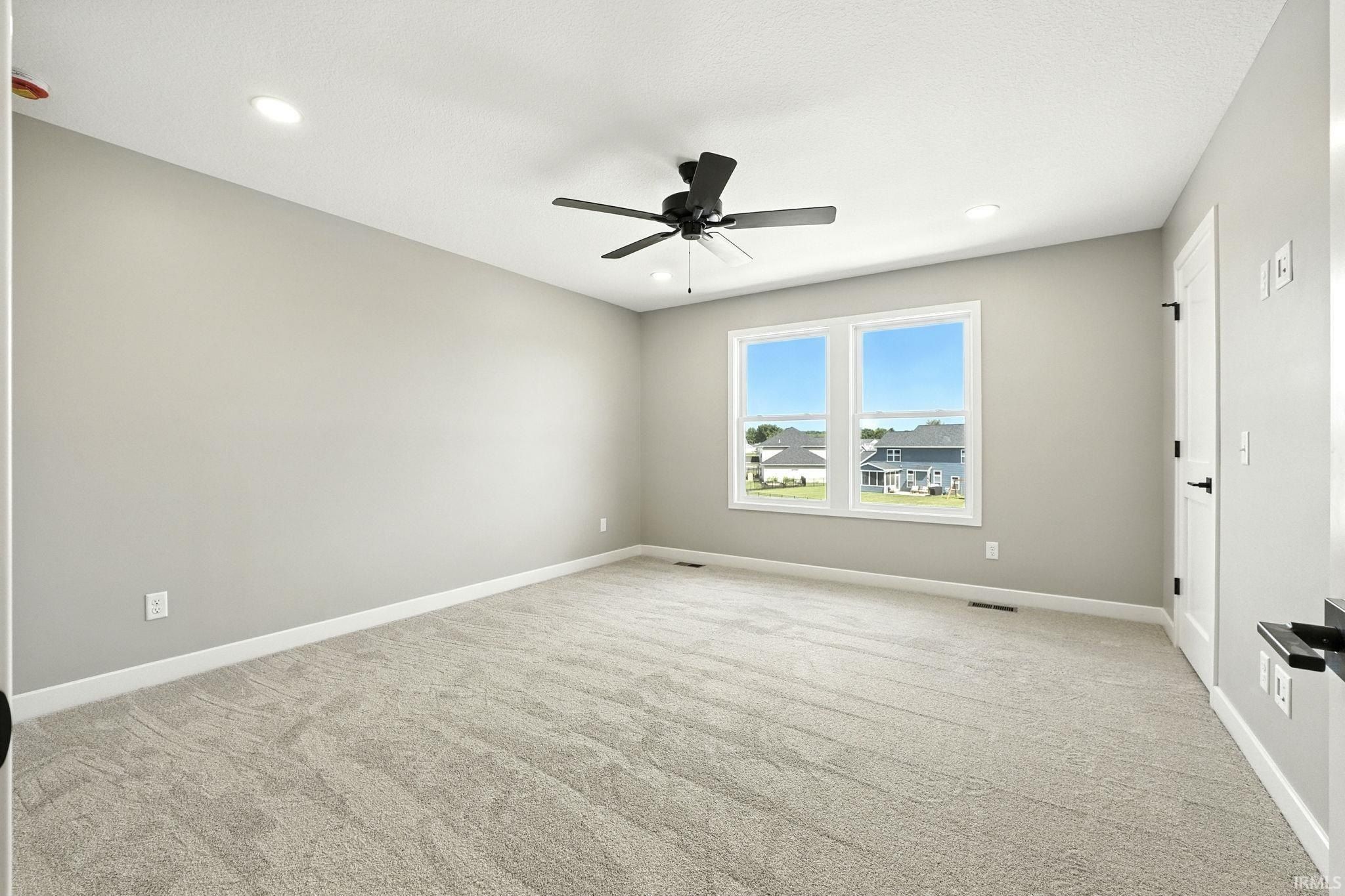 1216 Switchfoot Drive. Huntertown, IN 46748