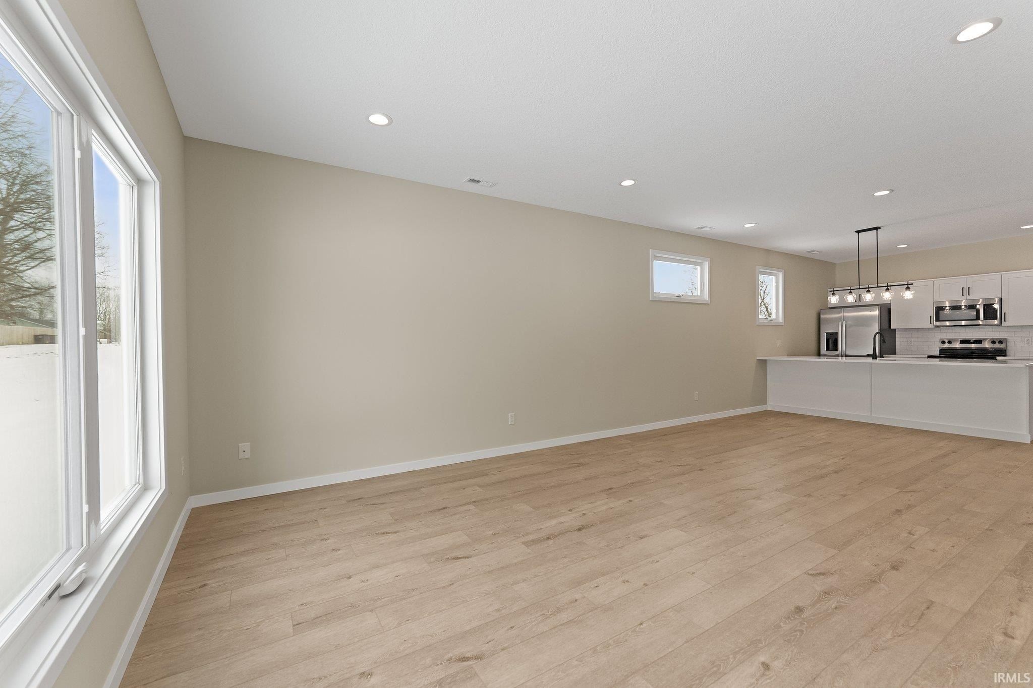 1072 Emilee Court. Fort Wayne, IN 46825