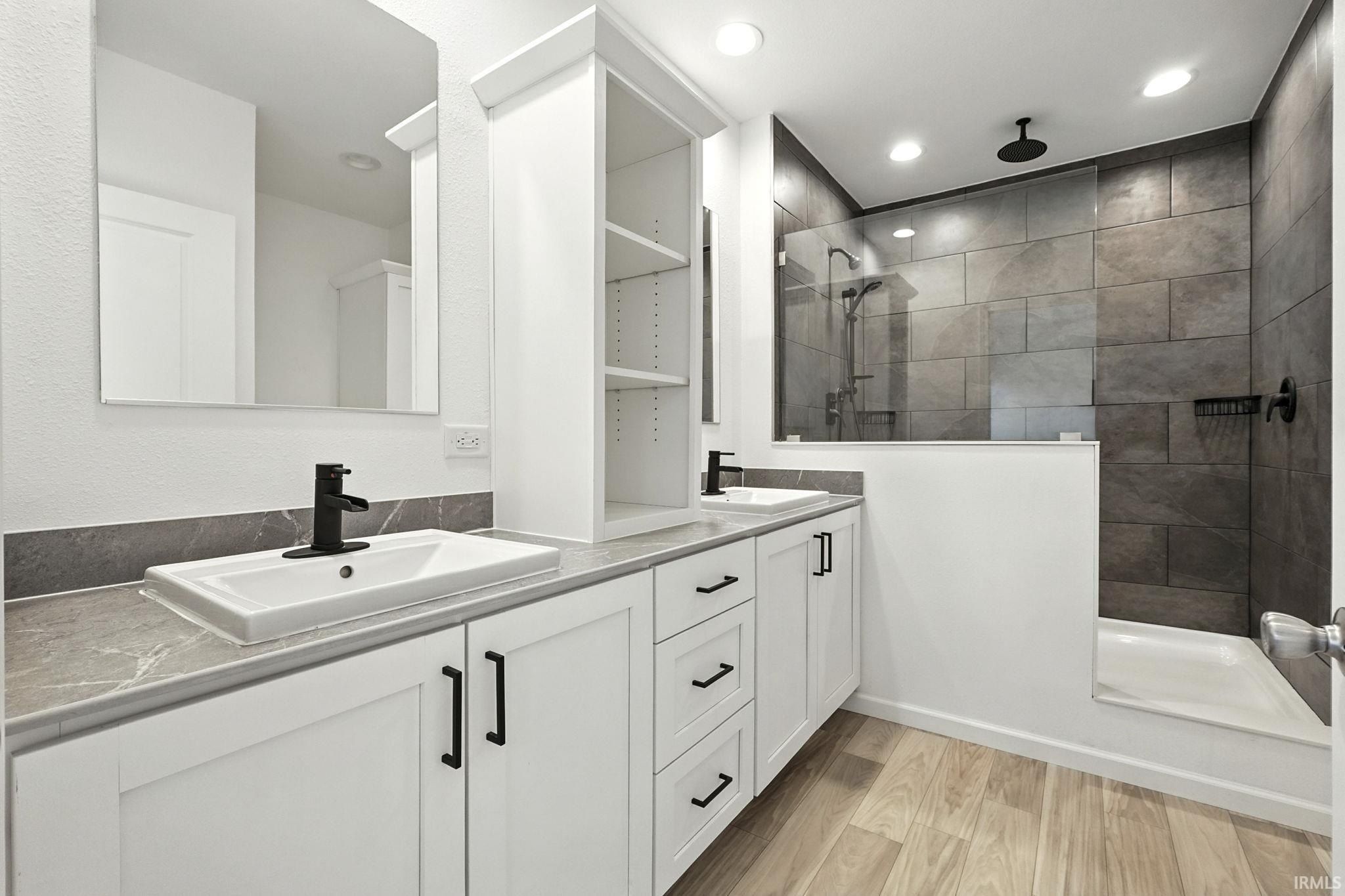 17580 Vine Street. Plymouth, IN 46563