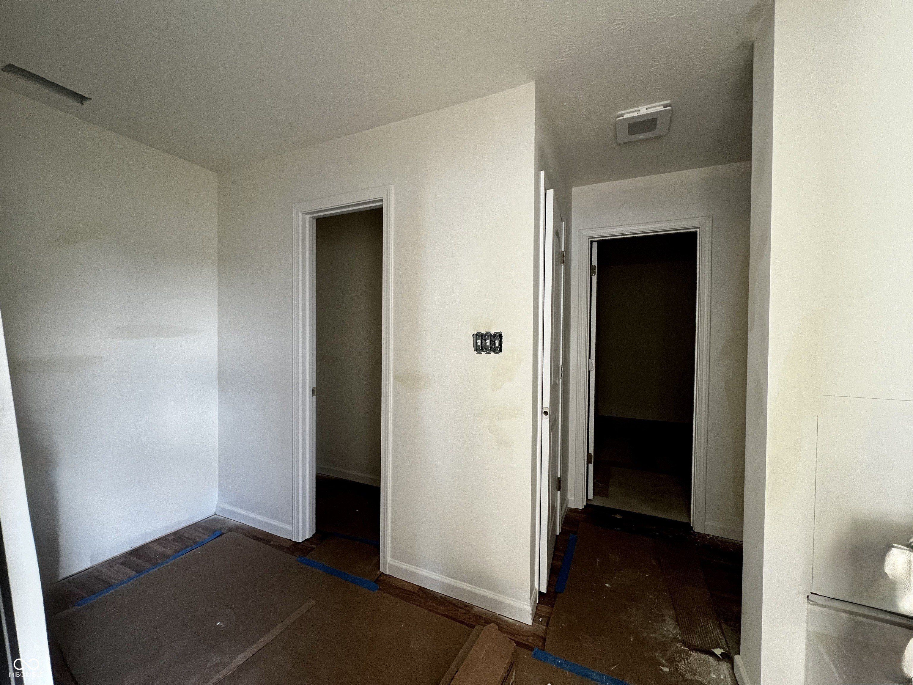 6778 Redbud Lane. Seymour, IN 47274