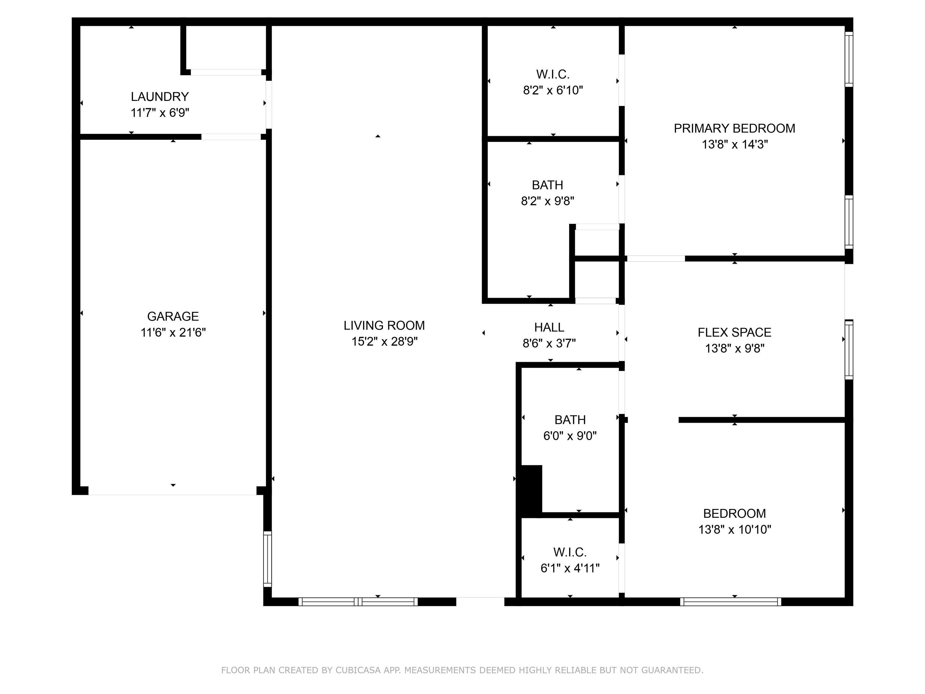 6748 Solstice Lane. Evansville, IN 47715
