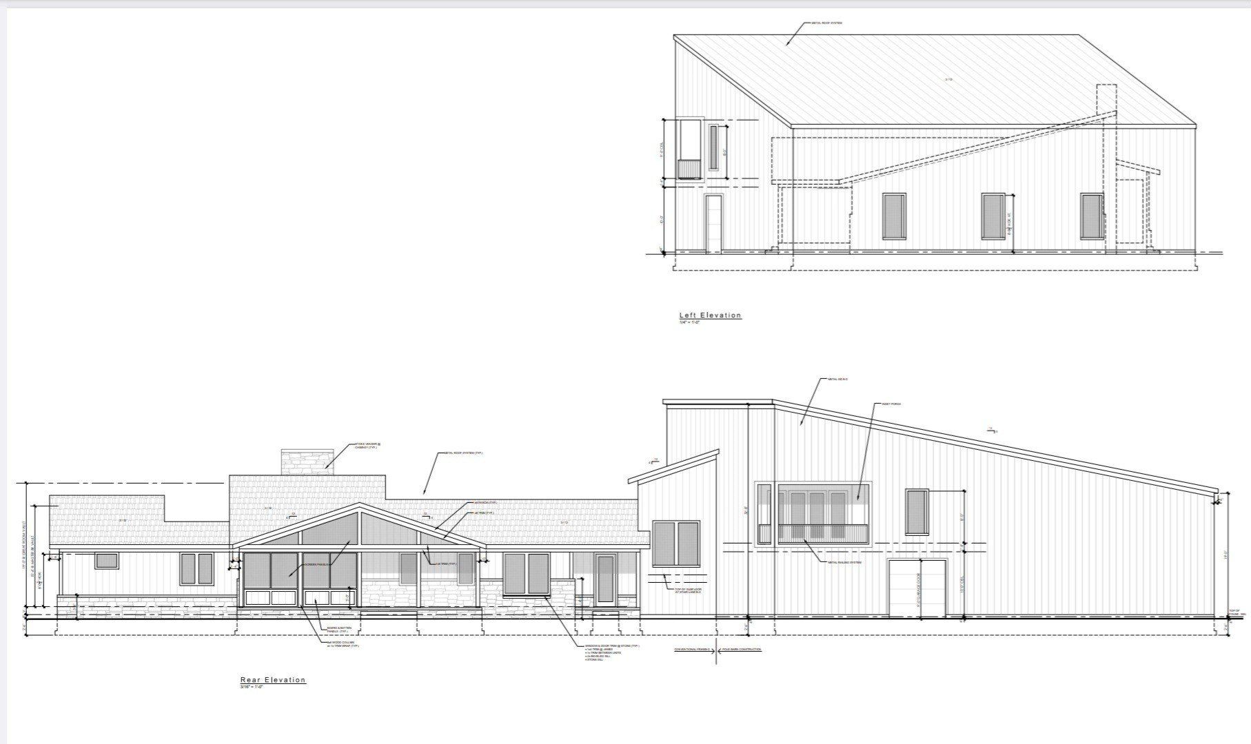 5586 Gibbs Road. Plainfield, IN 46168