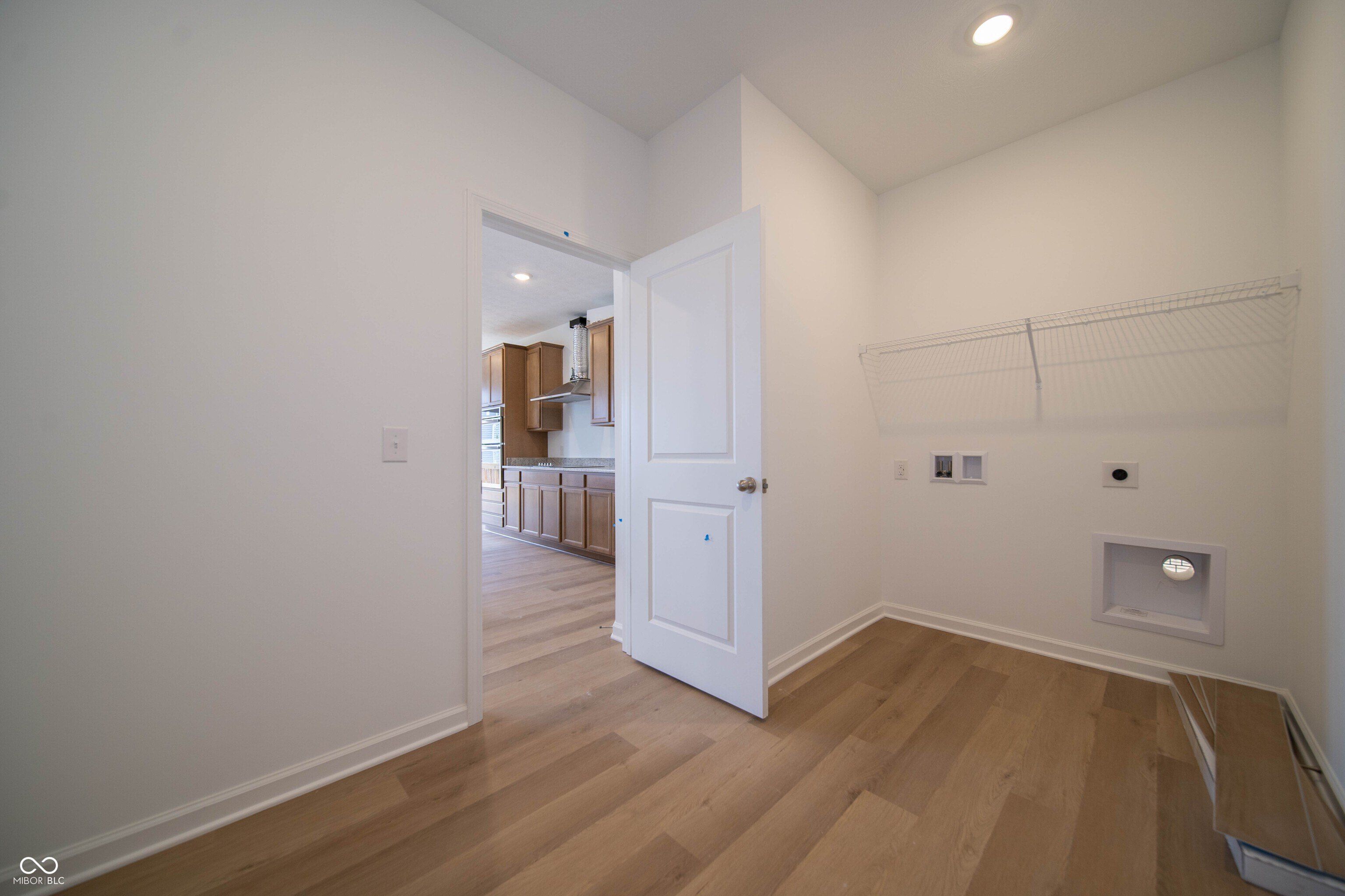 200 N Liberty Boulevard. Mooresville, IN 46158