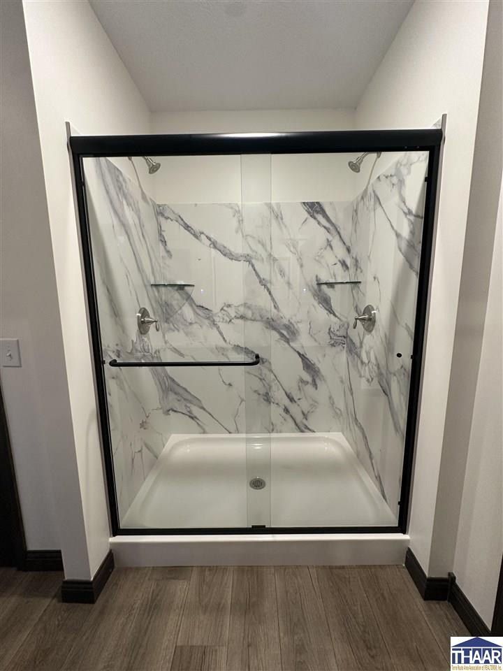 1620 W Cr 800 N. Brazil, IN 47834